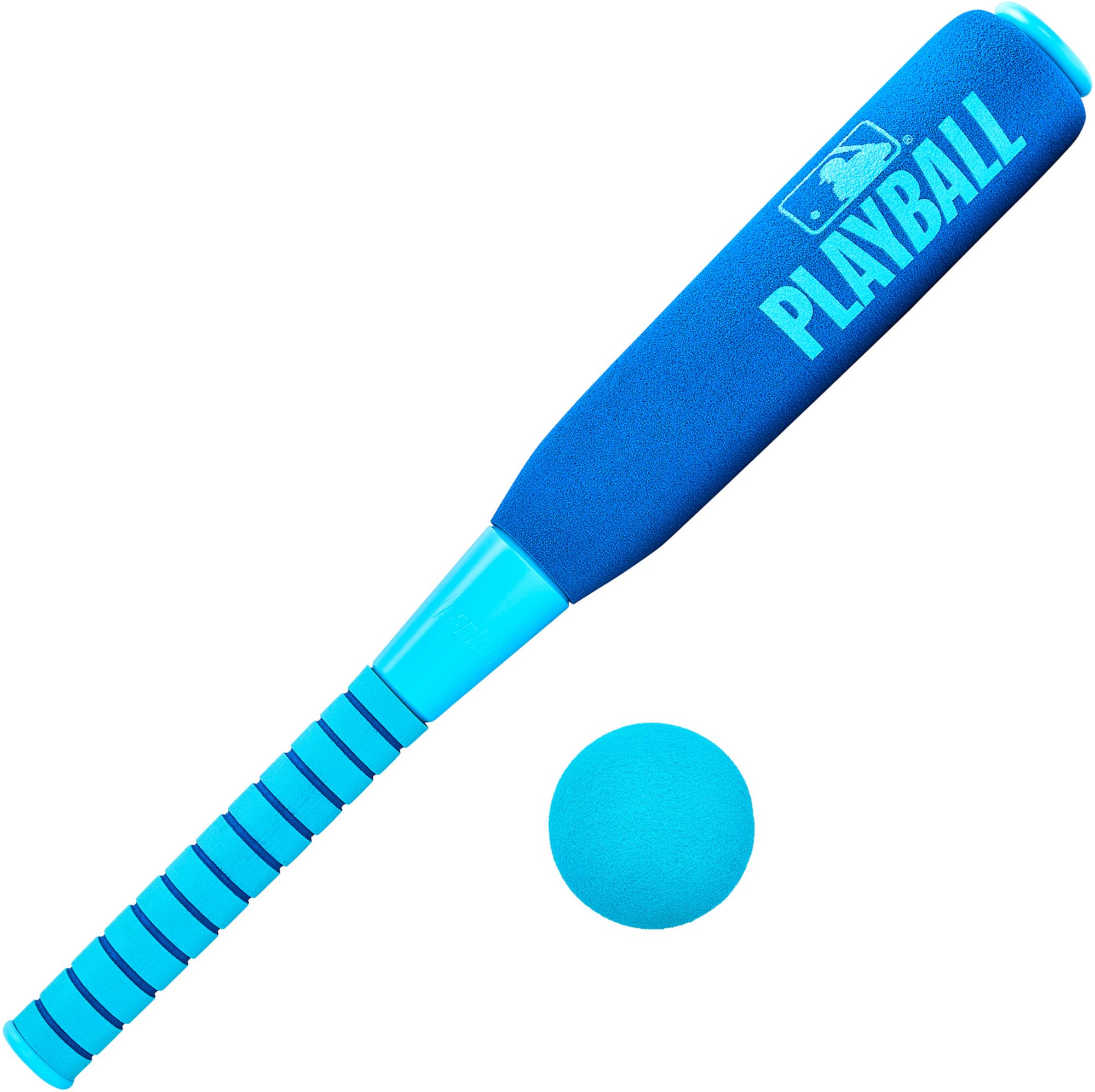 Franklin MLB 24