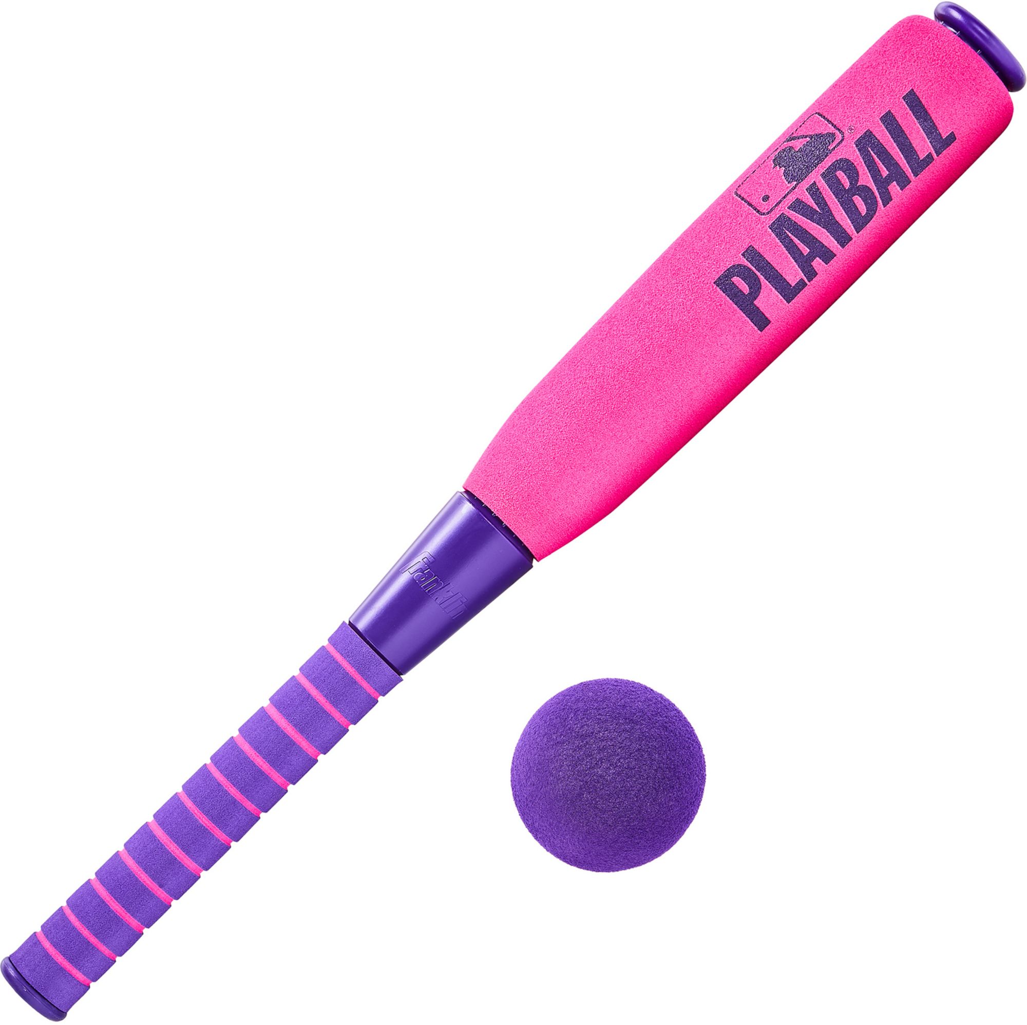 新品未使用品Golfickers Swing Bat ゴルフィッカーズ　練習器具 Franklin MLB 24
