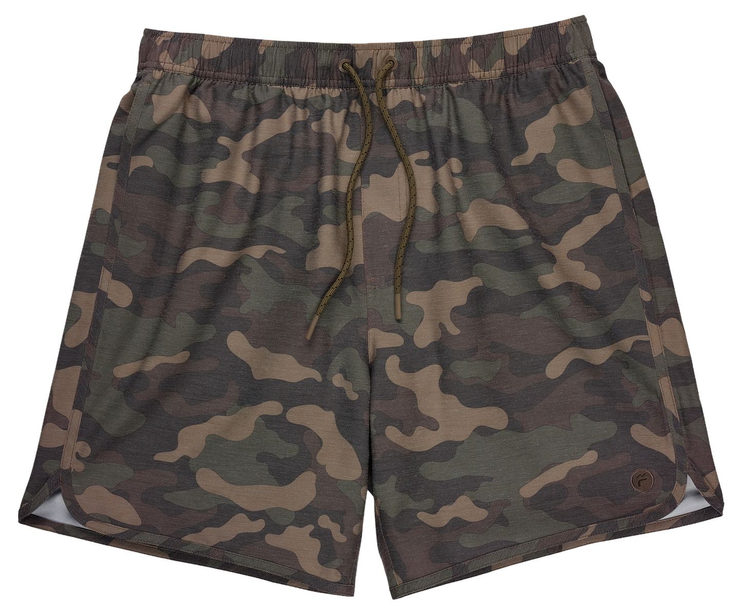 Free Fly Men's 7
