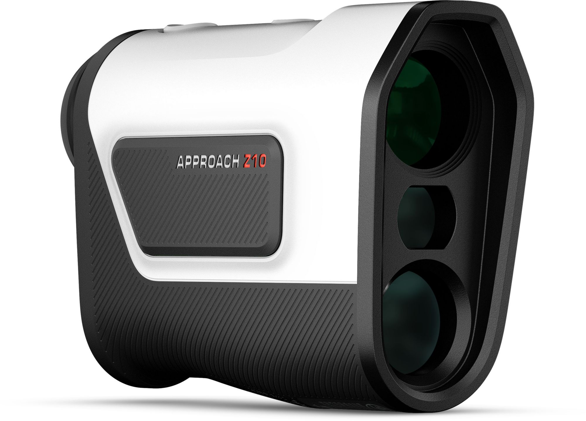 Garmin Approach Z10 | Dick's Sporting Goods