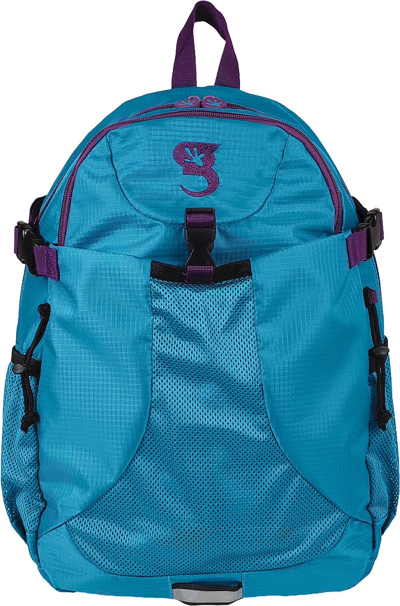 Geckobrands Limitless Backpack | Dick's Sporting Goods