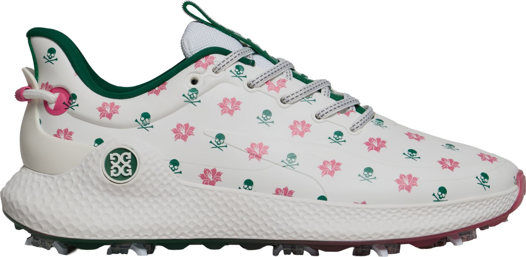 26GFOMGOLFMG42GLCKIRW_Snow_is