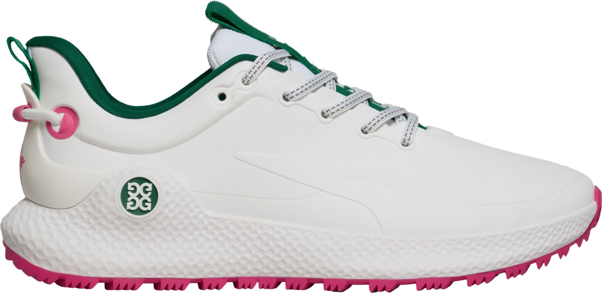 26GFOMGOLFMG42SLWHRBA_Snow_is