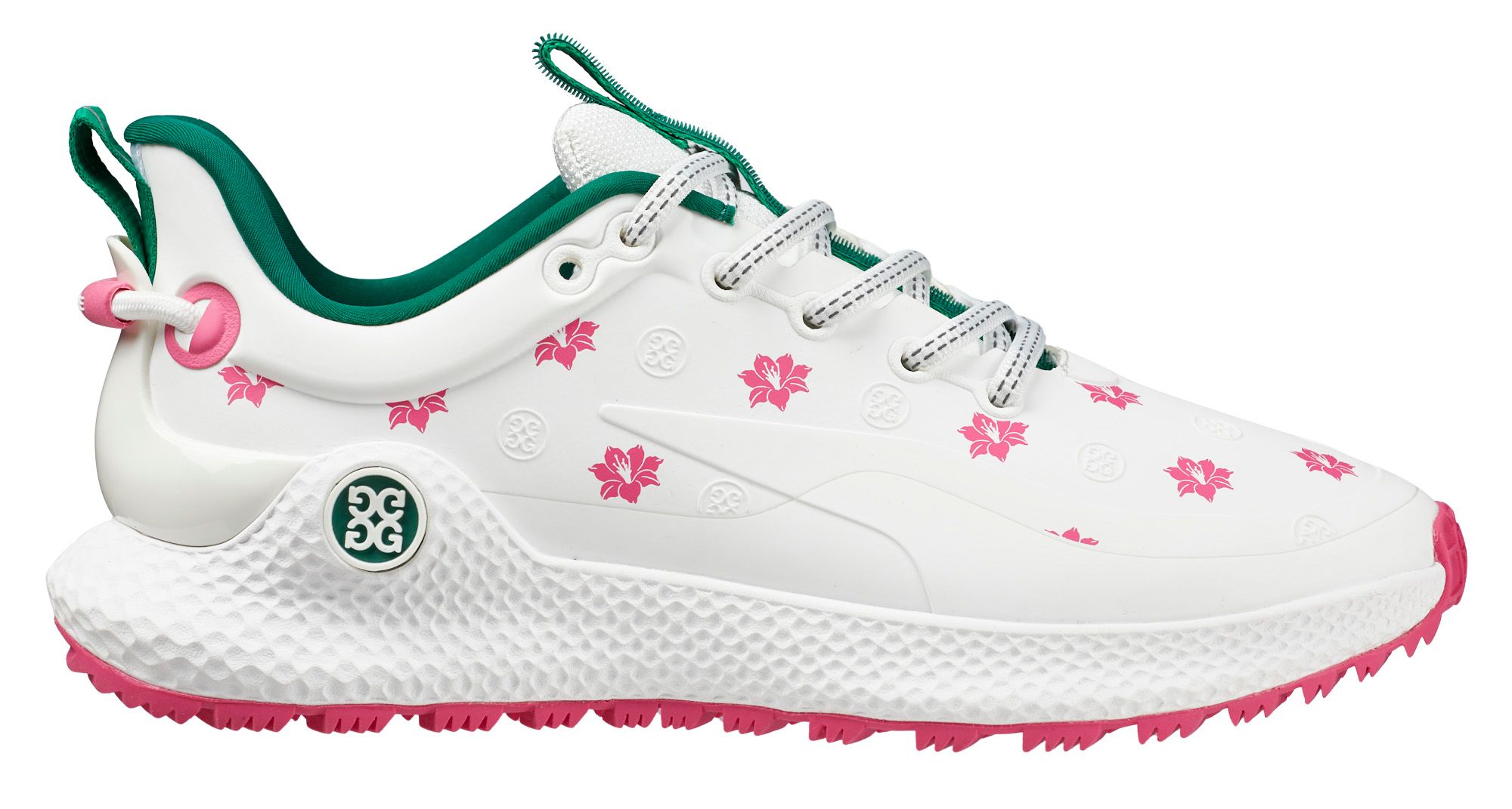 G/FORE Women's MG4 + O2 Spikeless Golf Shoes | Dick's Sporting Goods