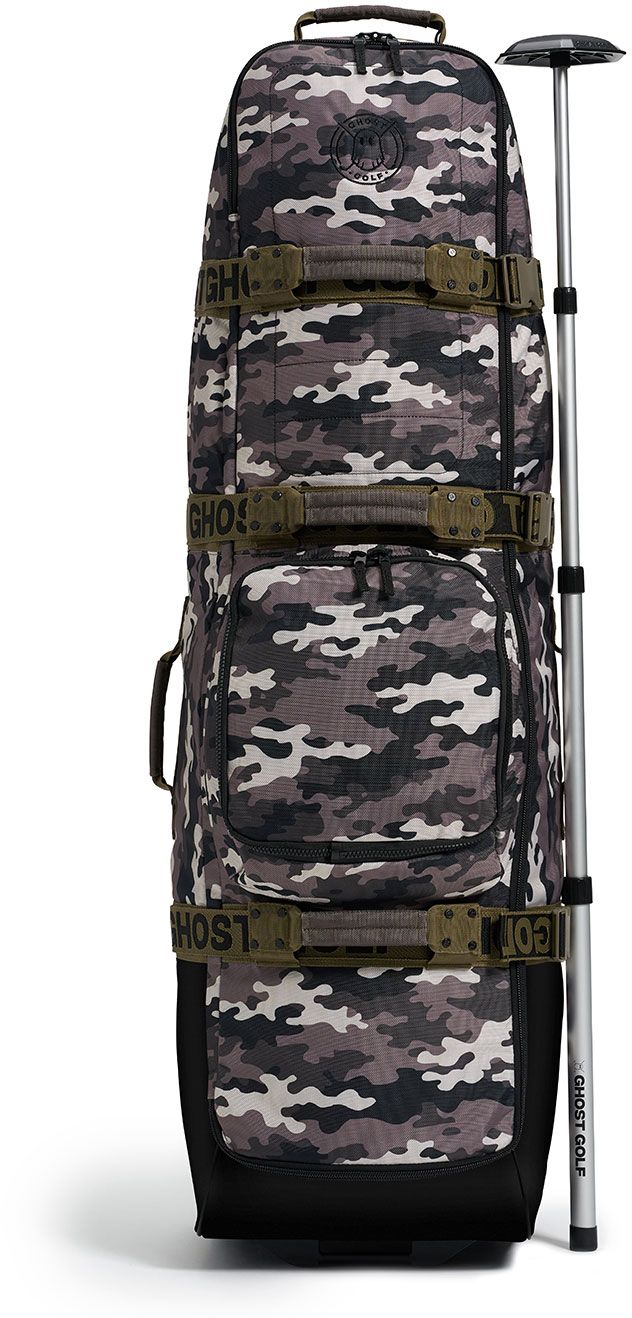 Ghost Golf AWOL Golf Travel Bag | Dick's Sporting Goods