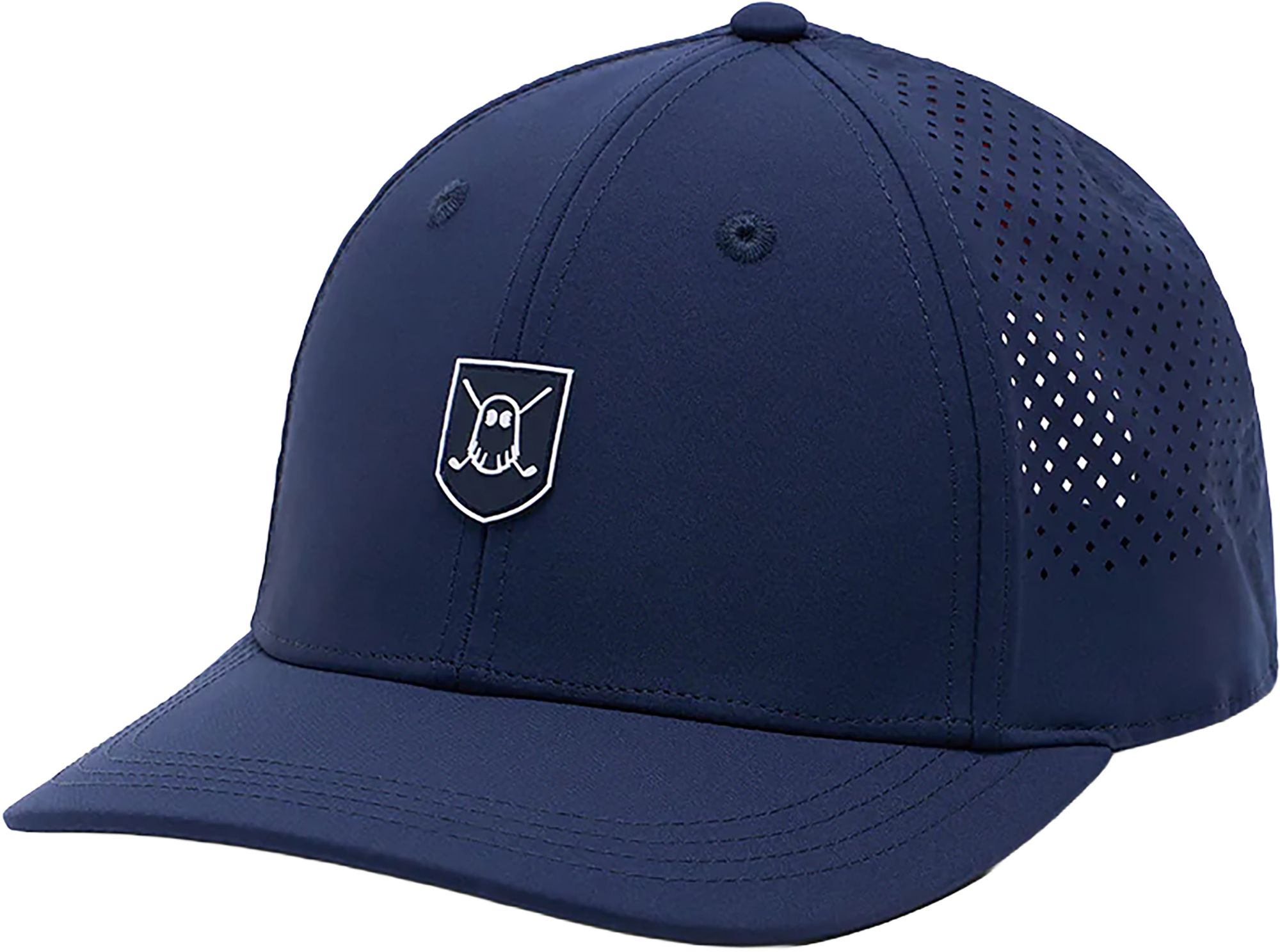 26GHOMGOLFCNCRSTHTJQI_Navy_is