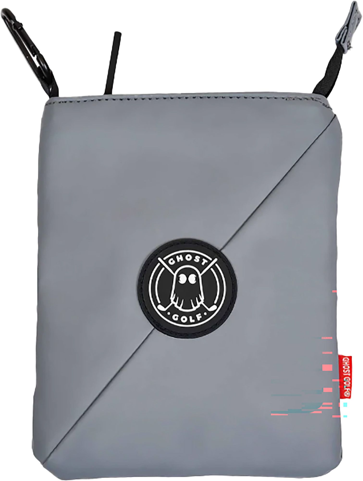 Ghost Golf Utility Pouch - Maverick | Golf Galaxy