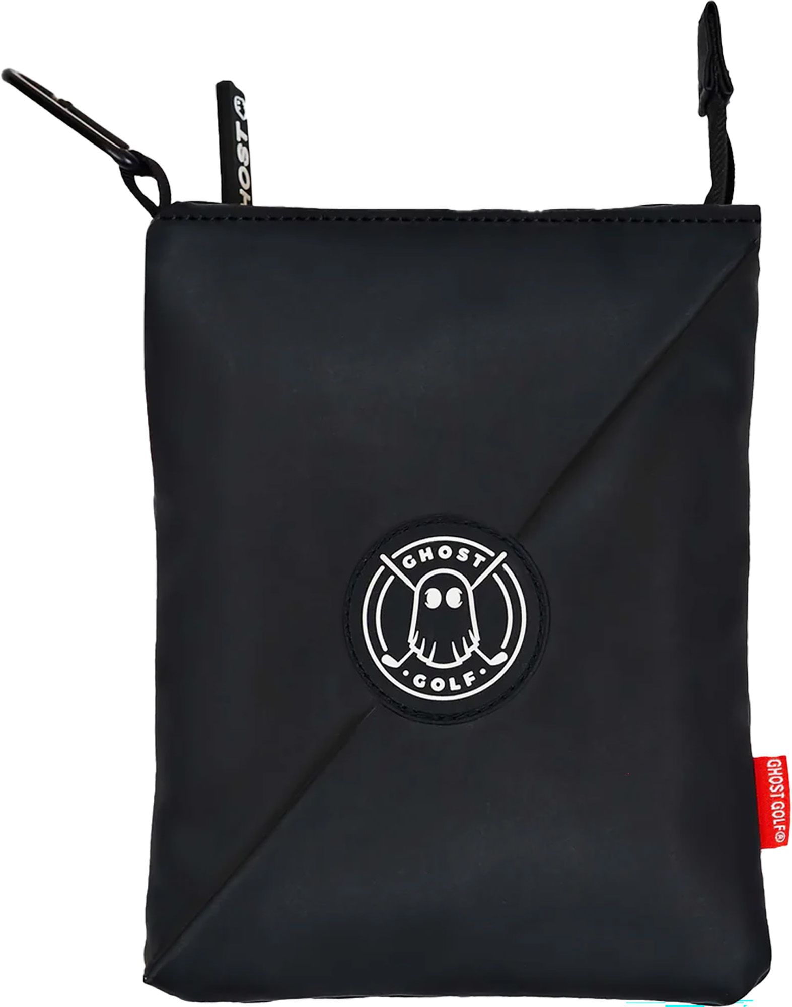 Ghost Golf Utility Pouch - Katana | Dick's Sporting Goods