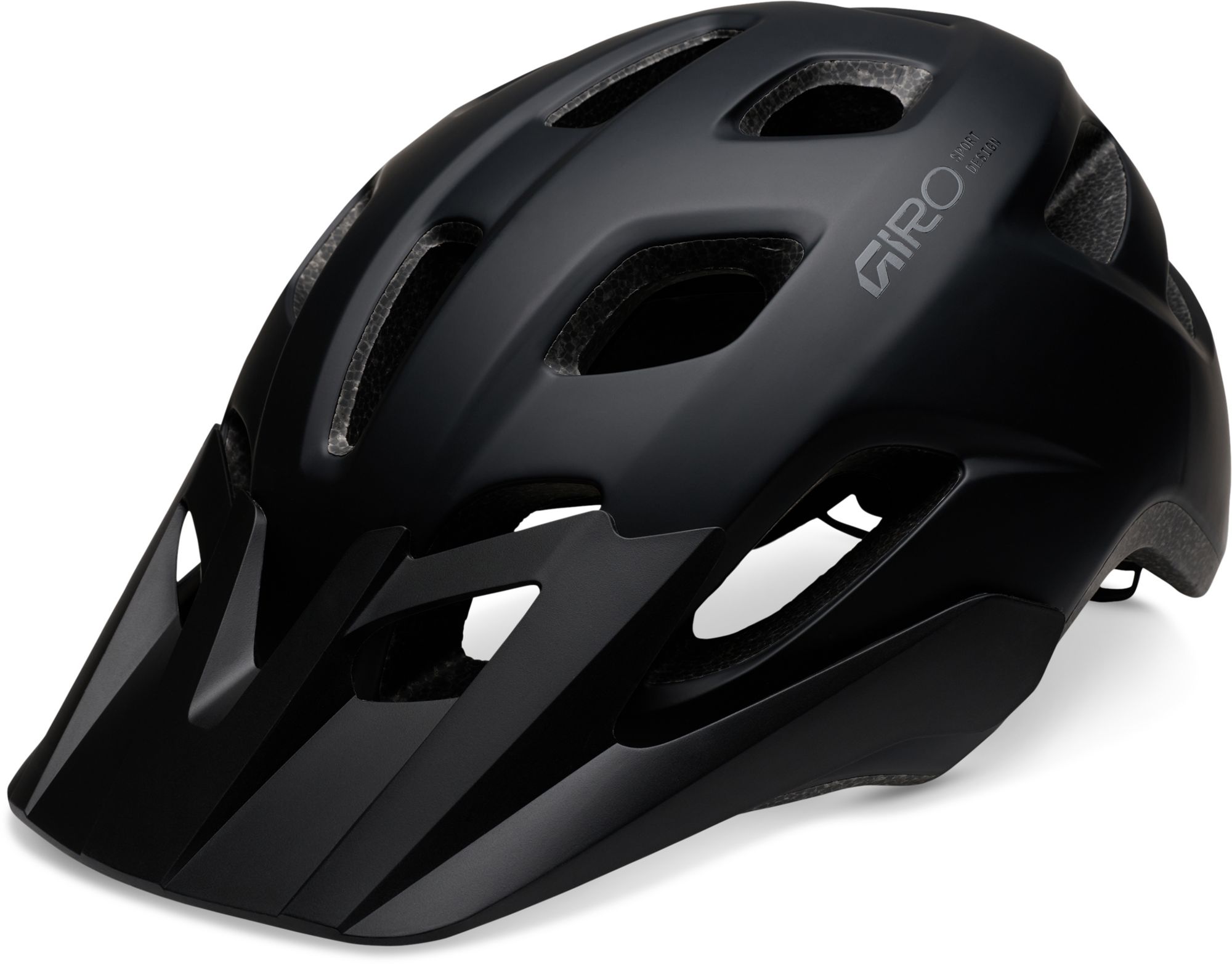 crossover football helmets Gallaudet football to play with new helmet tech developed by AT&T