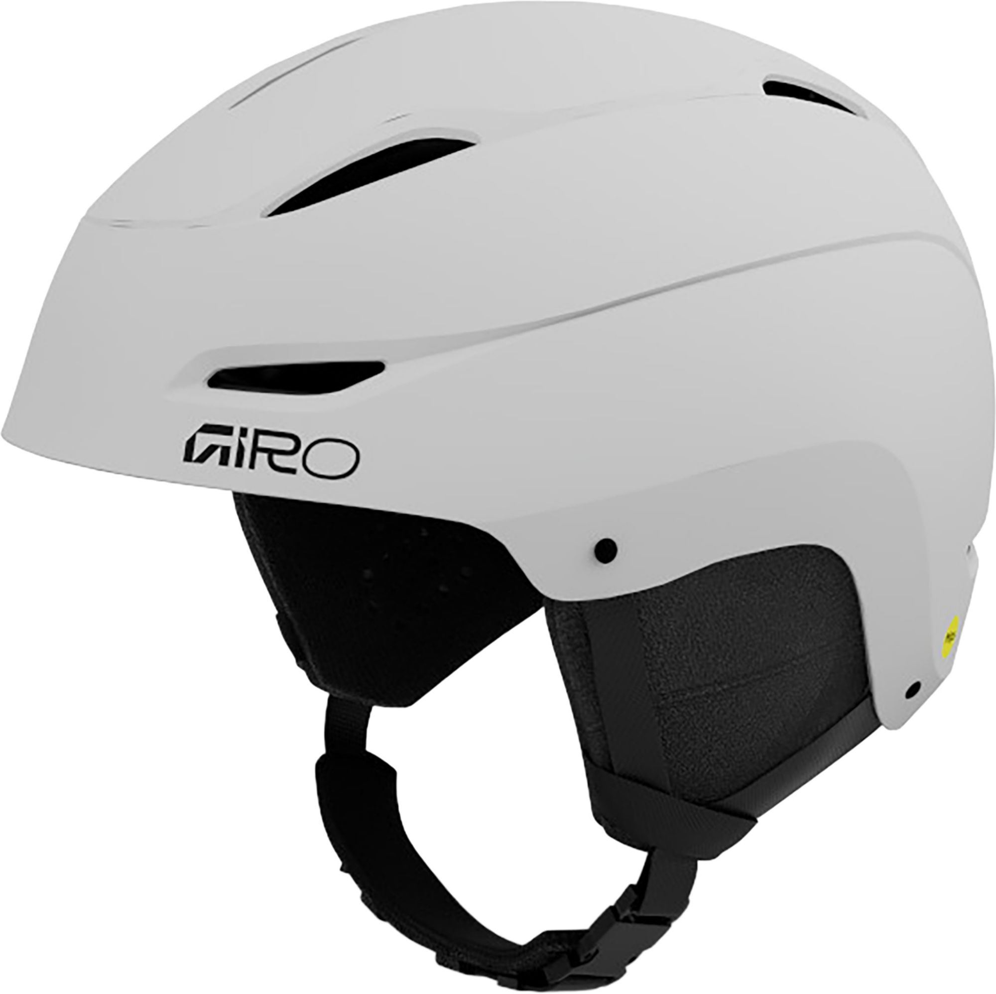 Giro Ratio MIPS Helmet 2027 | Dick's Sporting Goods