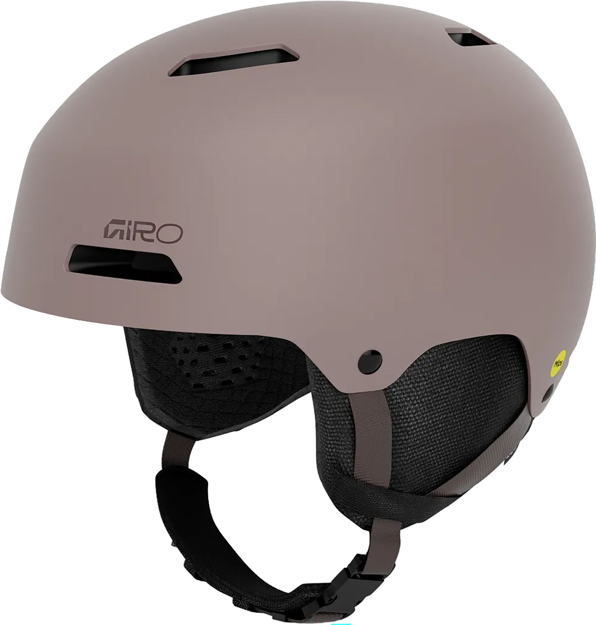 Giro Ledge MIPS Helmet 2027 | Dick's Sporting Goods