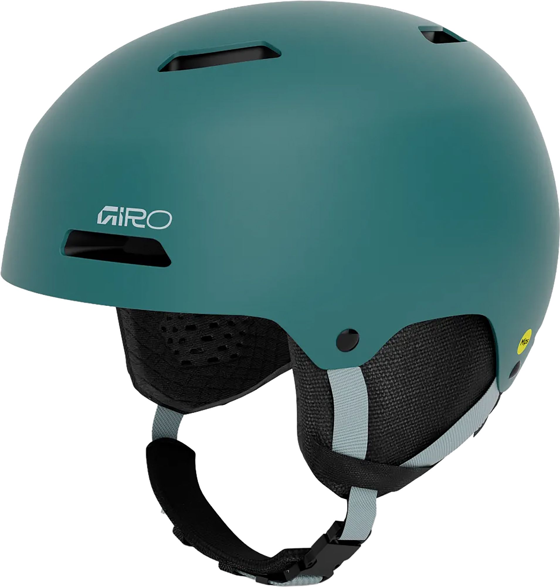 Giro Ledge MIPS Helmet 2027 | Dick's Sporting Goods