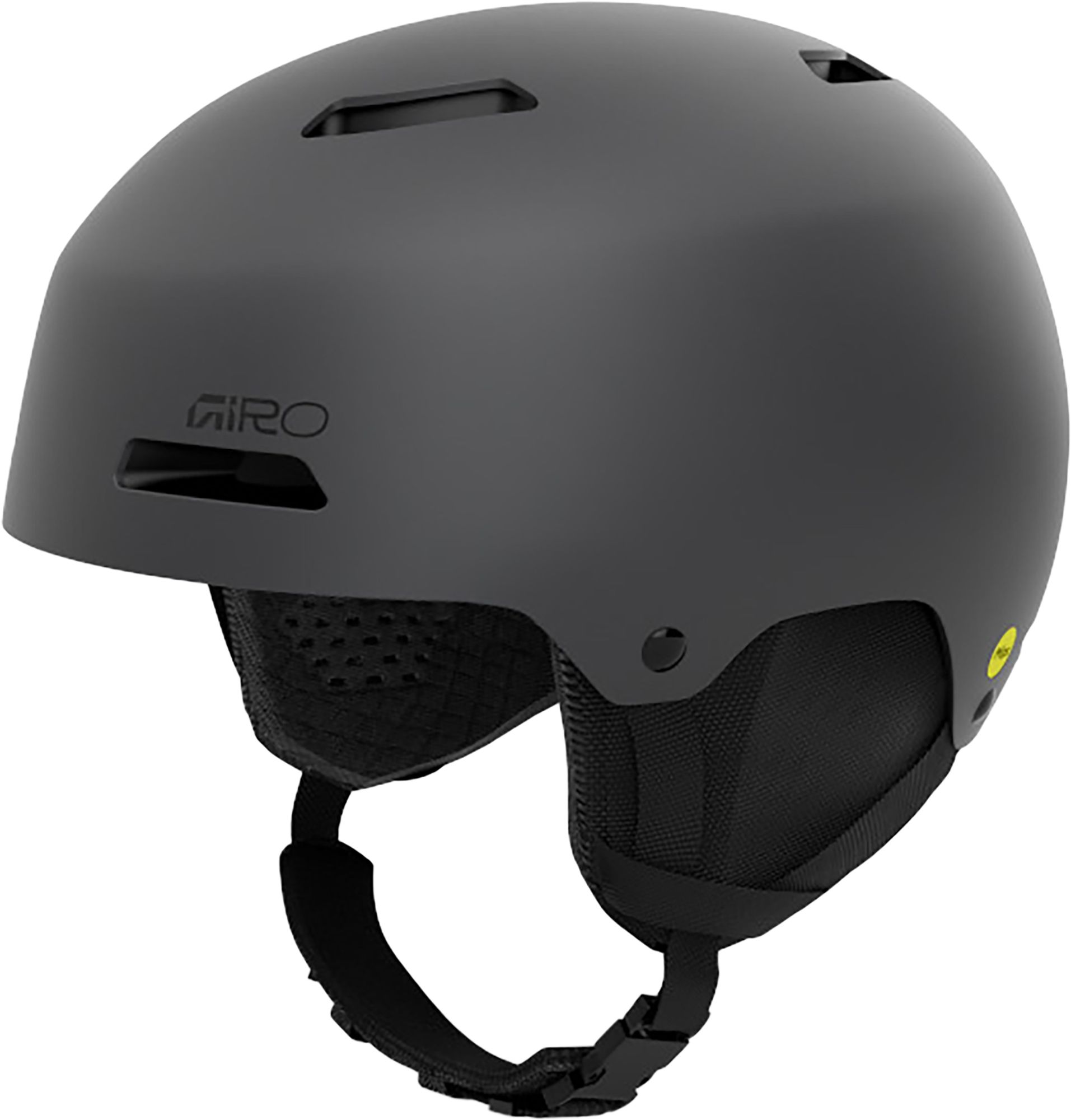 Giro Ledge MIPS Helmet 2027 | Dick's Sporting Goods