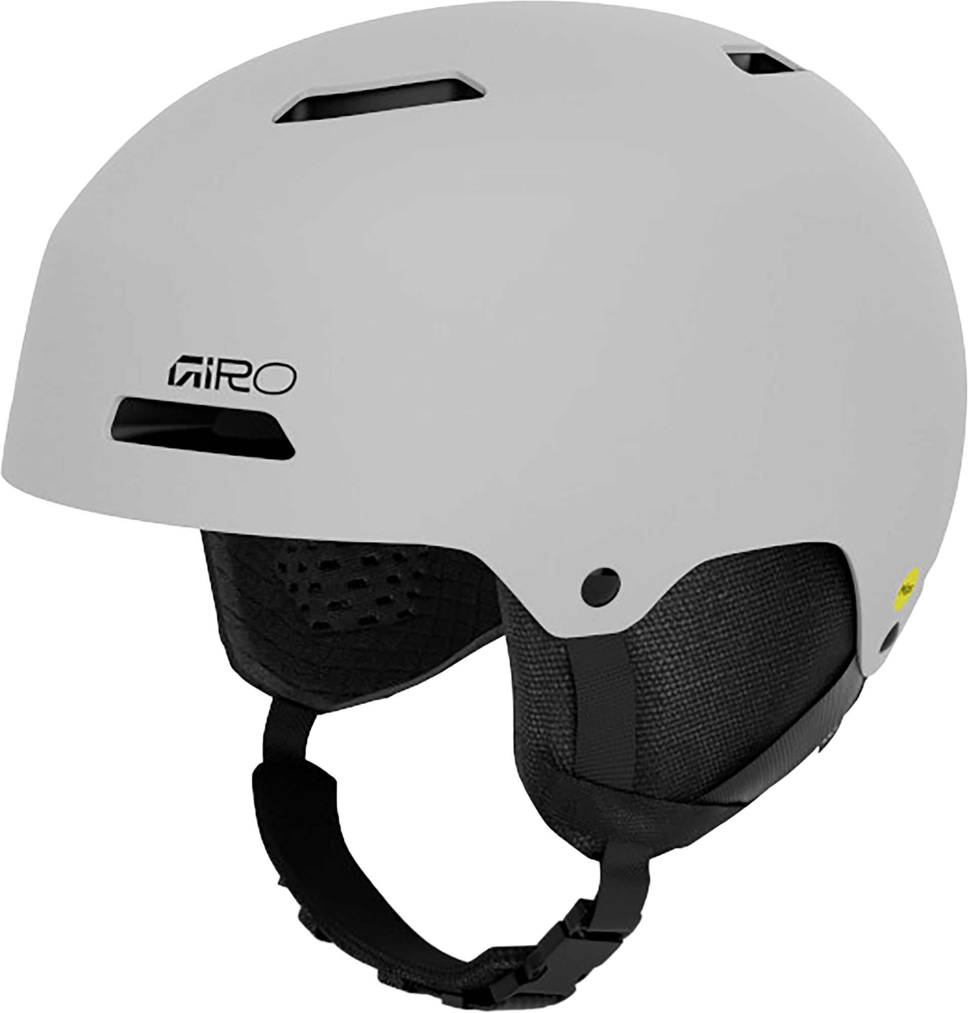 Giro Ledge MIPS Helmet 2027 | Dick's Sporting Goods