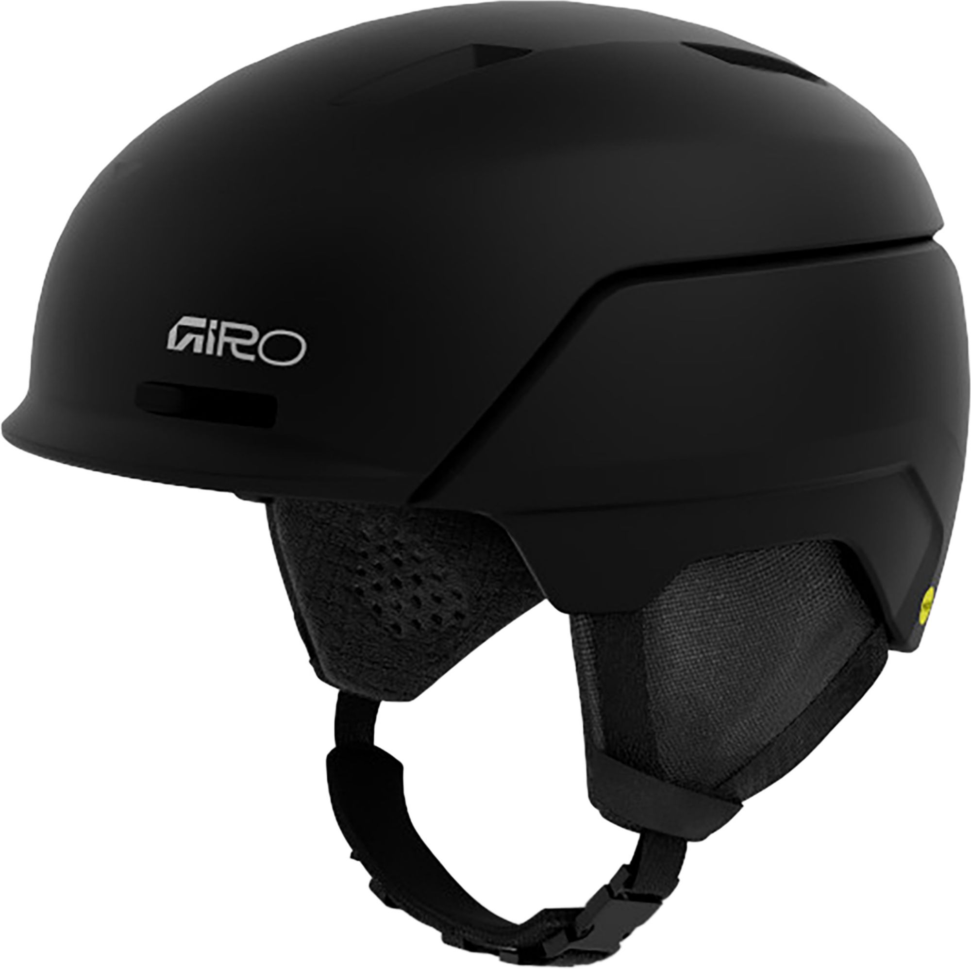 Giro NEO II MIPS Helmet 2027 | Dick's Sporting Goods
