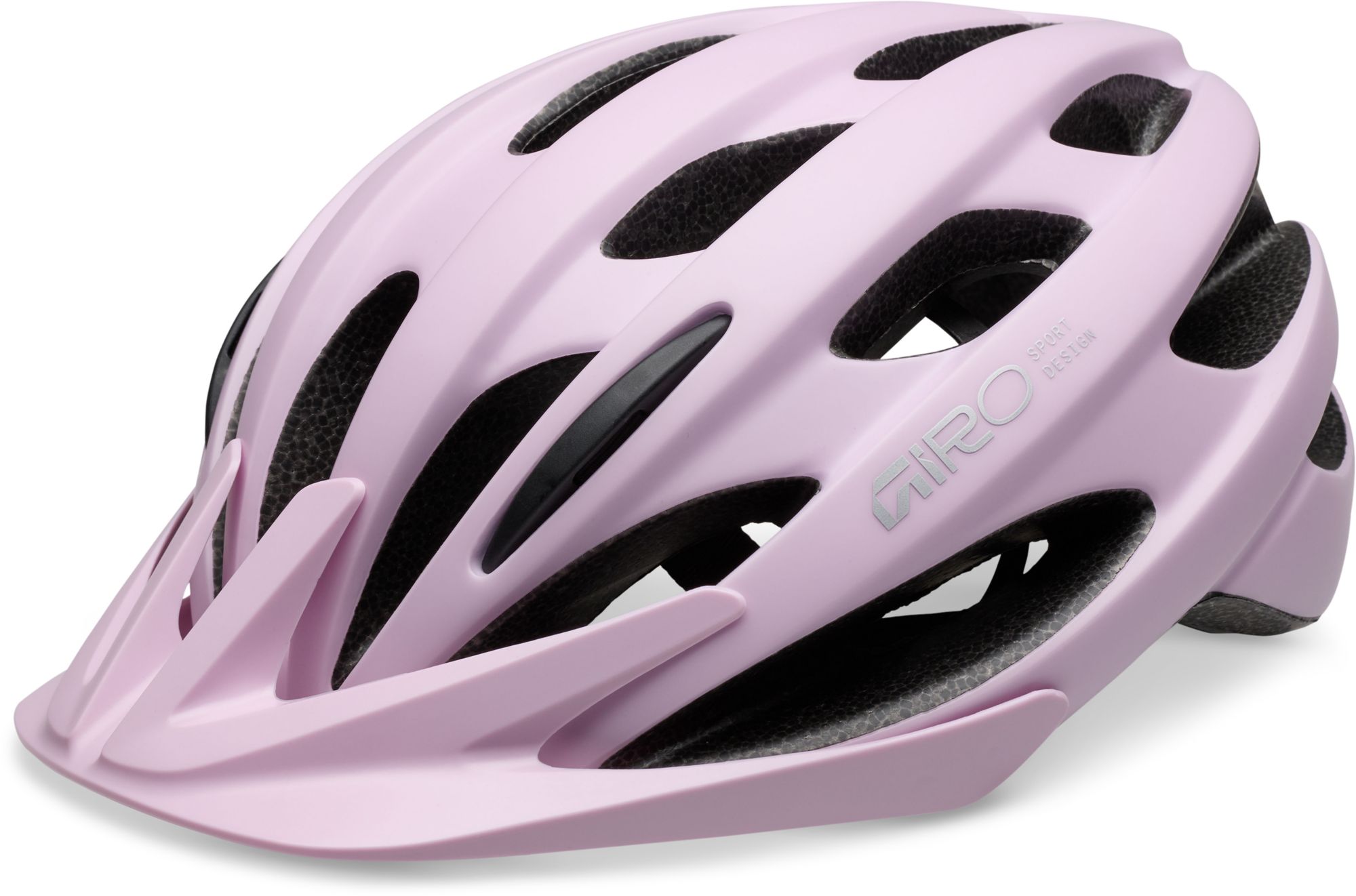 adult bell bike helmet Granite MIPS Adult Helmet