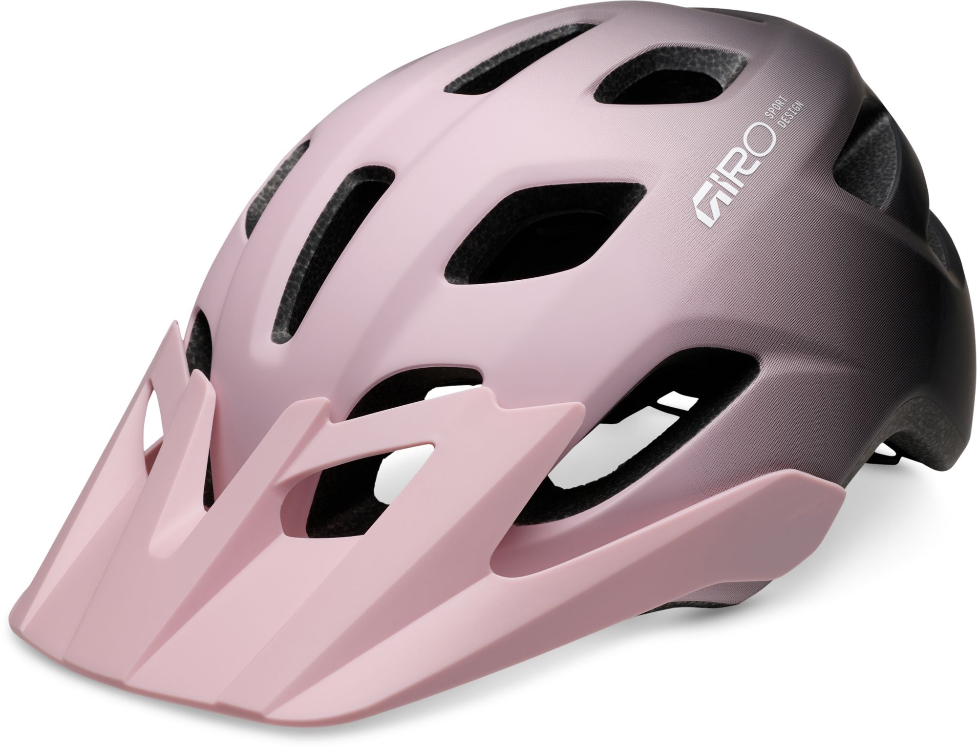 adult bell bike helmet BELL Soquel/Soquel MIPS Adult Bike Helmet - Matte Black, 1 ct