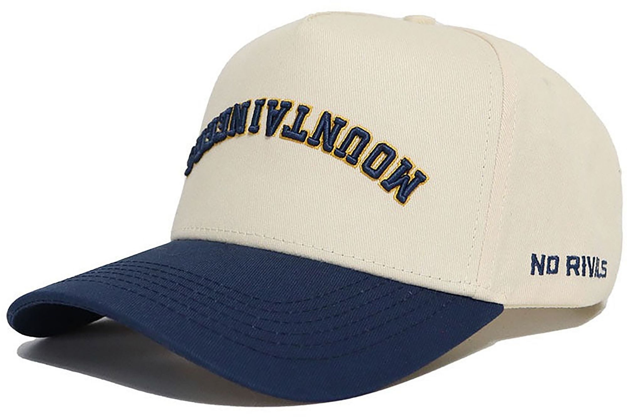 26GMJANCWVNVYPSDDWVU_is