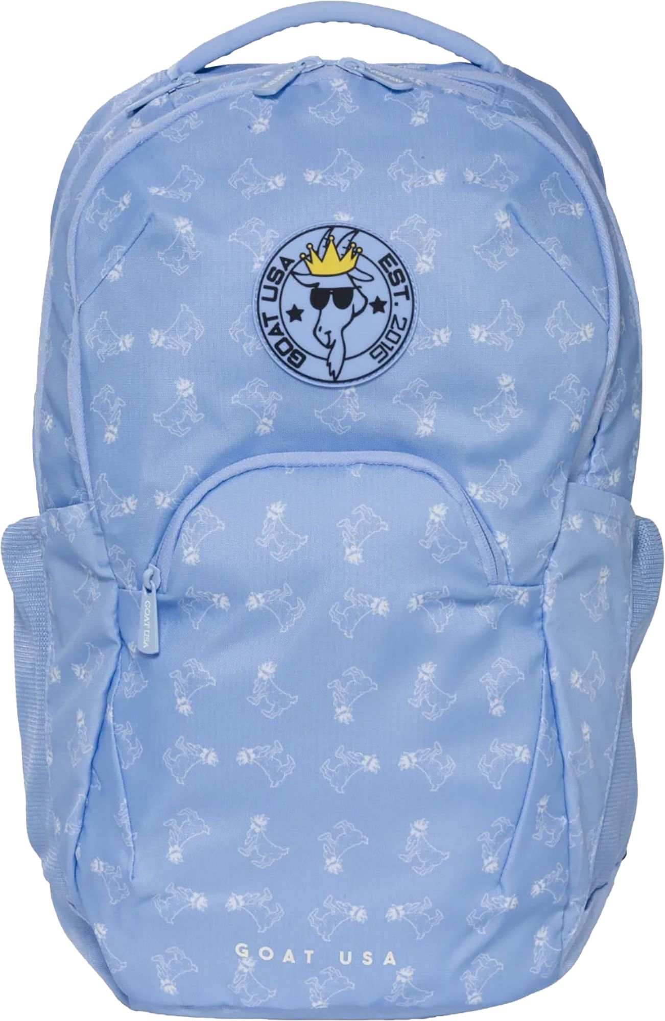 GOAT USA AOP Backpack | Dick's Sporting Goods