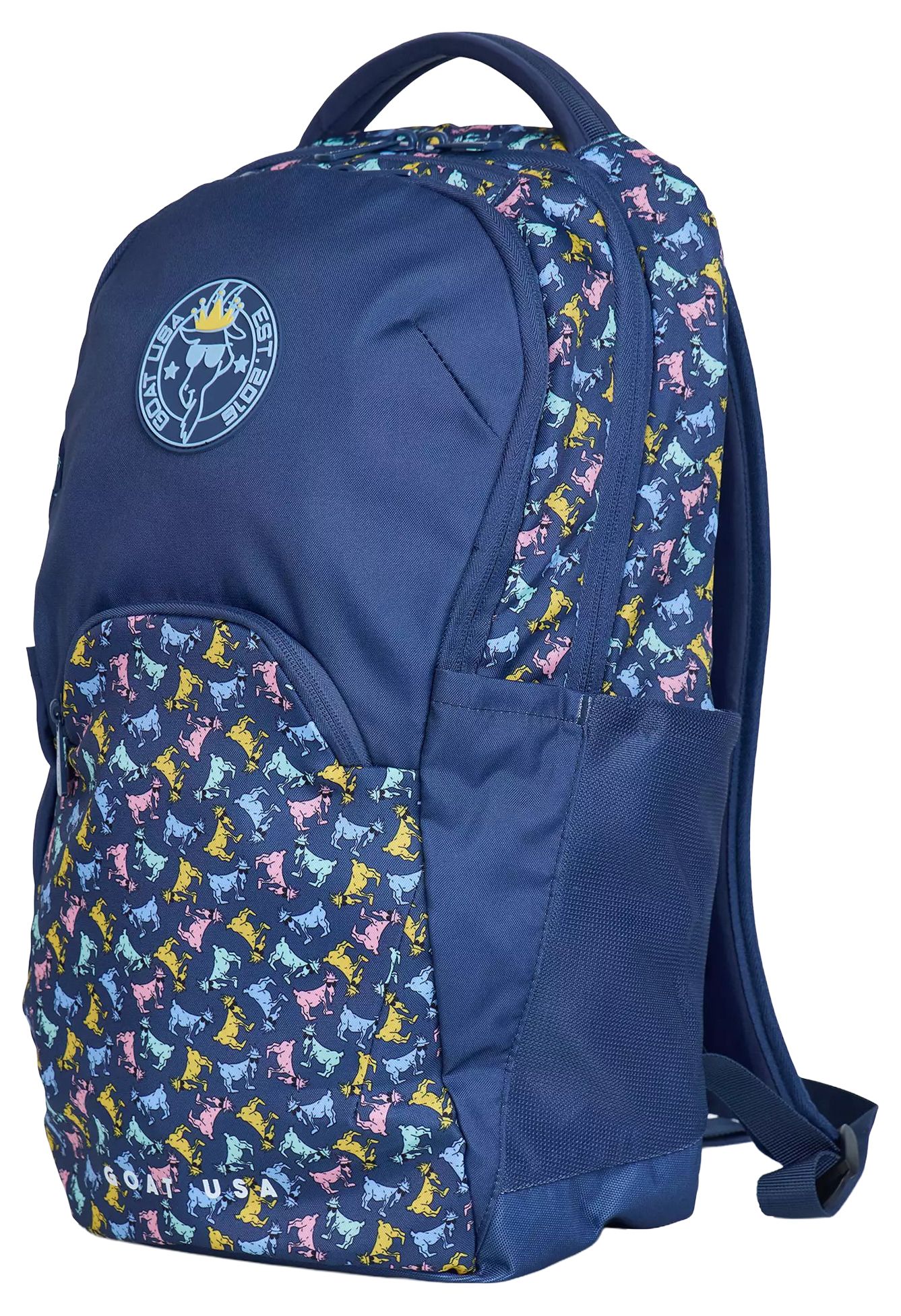 north face backpack surge luxe The Women's TNF Black/Burnt Coral Metallic only spot cleaning with Color:Strawberry Shower filter-color:Black Heritage Backpack 24L by