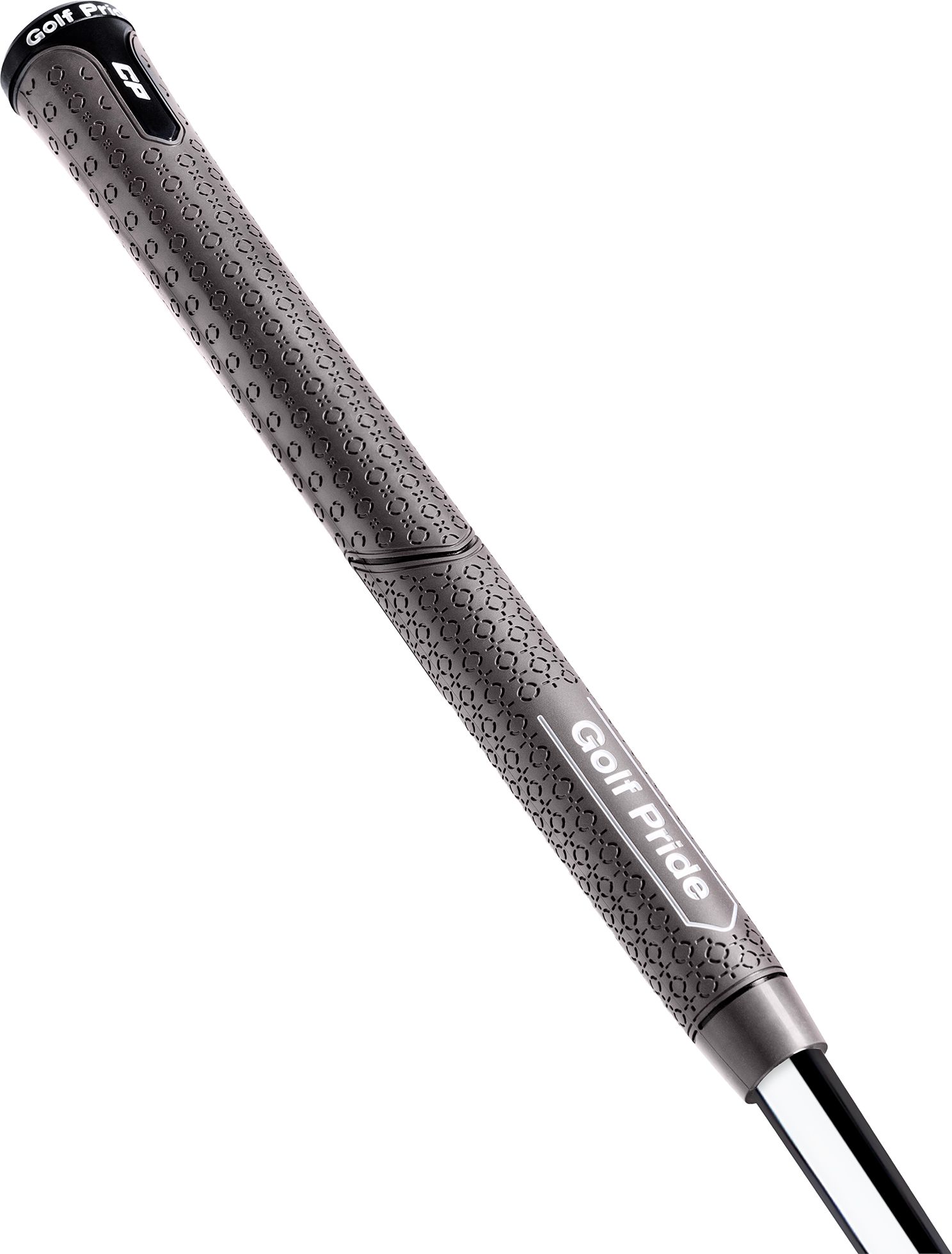 Golf Pride CP Swing Grip | Dick's Sporting Goods