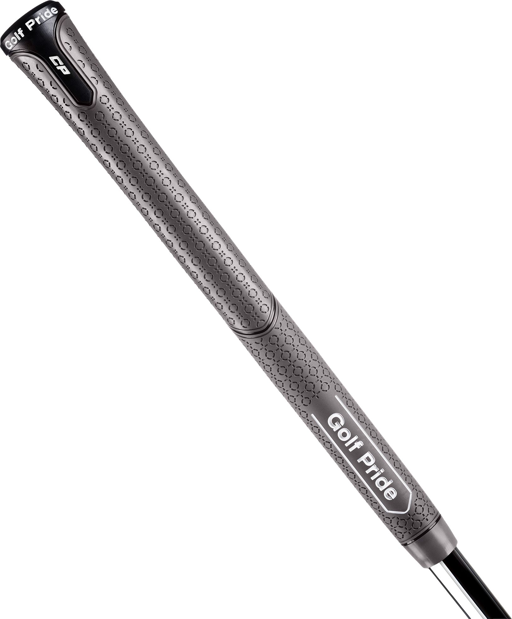 Golf Pride Grip Replacement | Dick's Sporting Goods