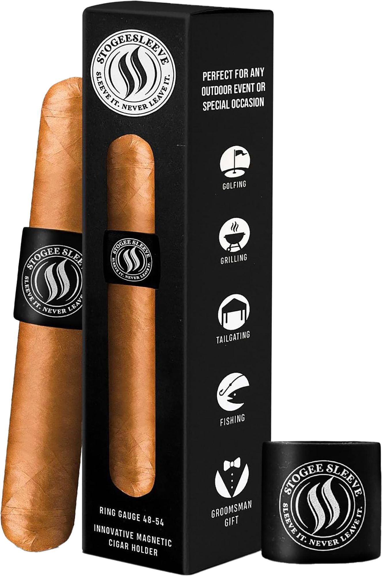 13 cigarettes Asylum 13 60x6 Cigars CigarPlace.com