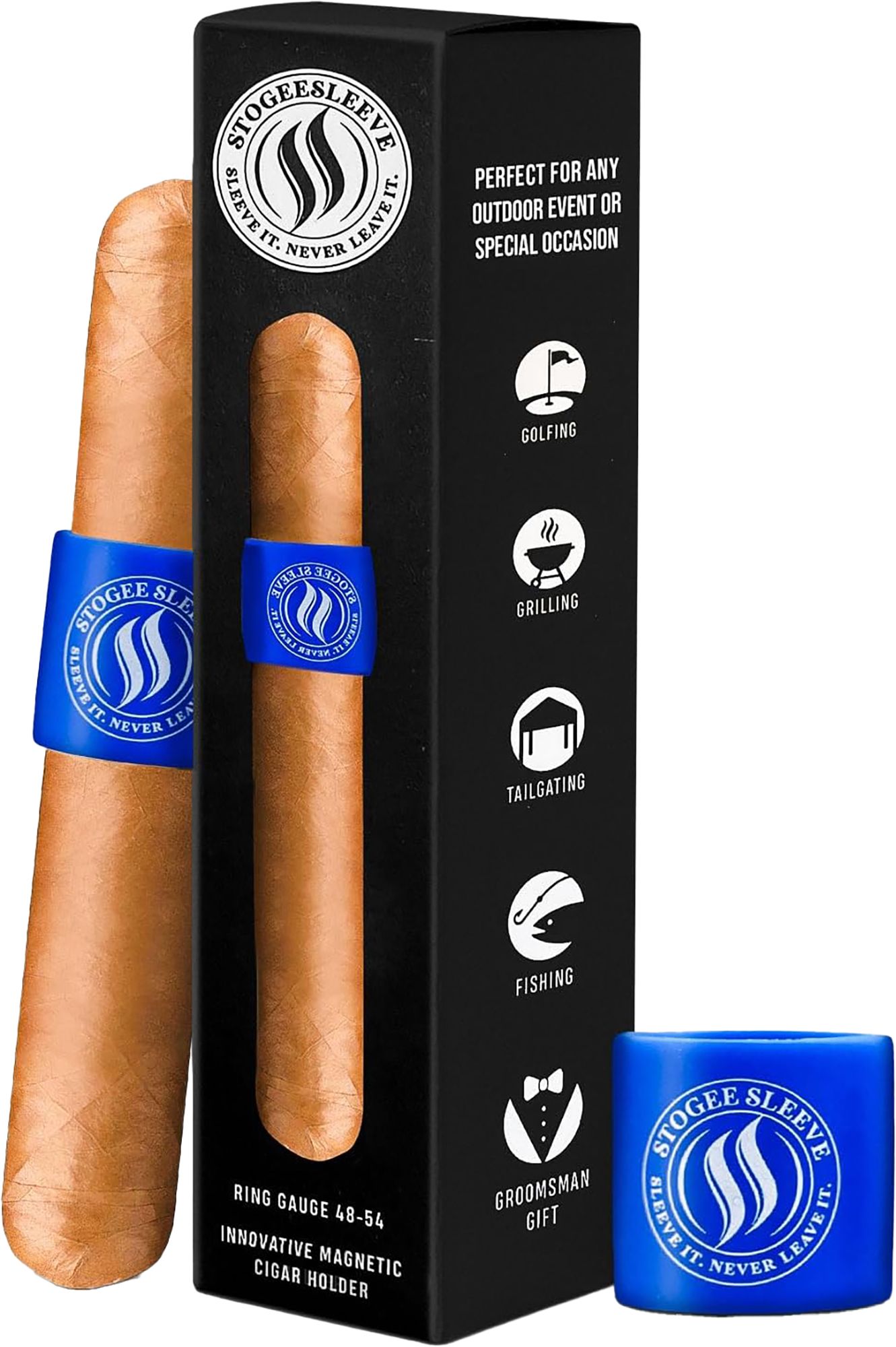 cigarette health The Short and Long Term Effects of Smoking on Your Body
