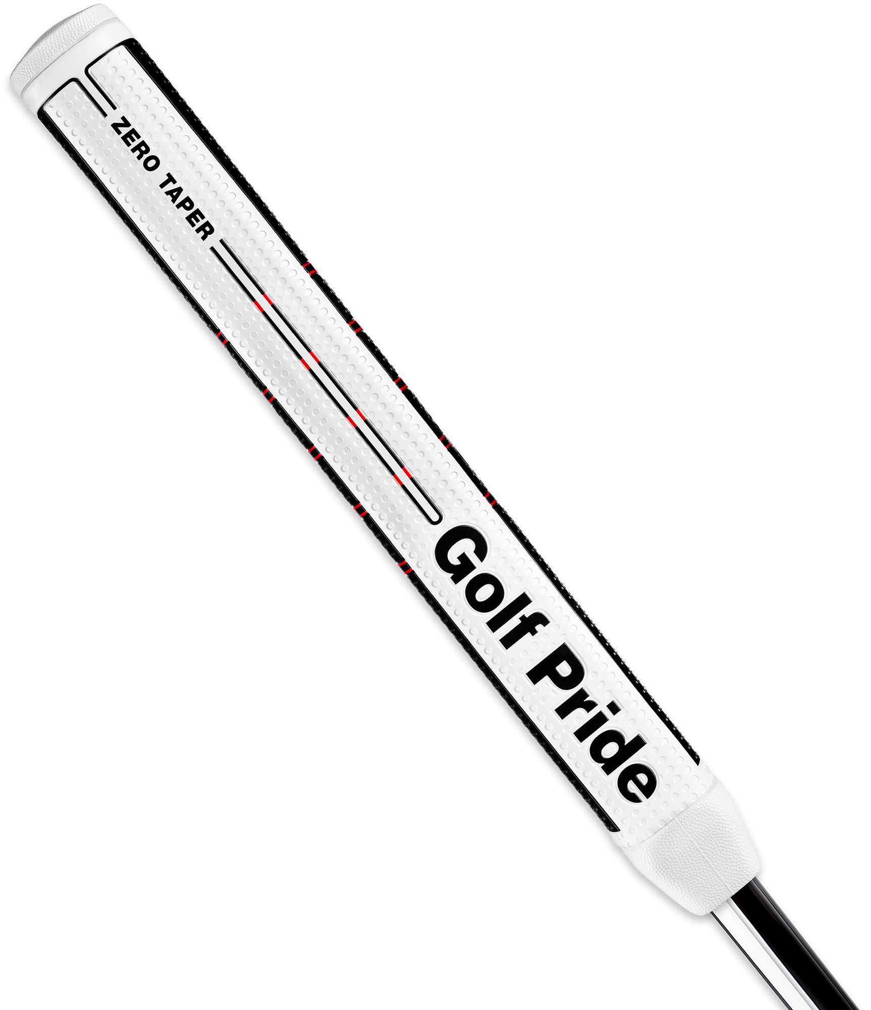 MIZUNO SL TYPE パター Golf Prideグリップ TYPE Golf Prideグリップ MIZUNO パター SL