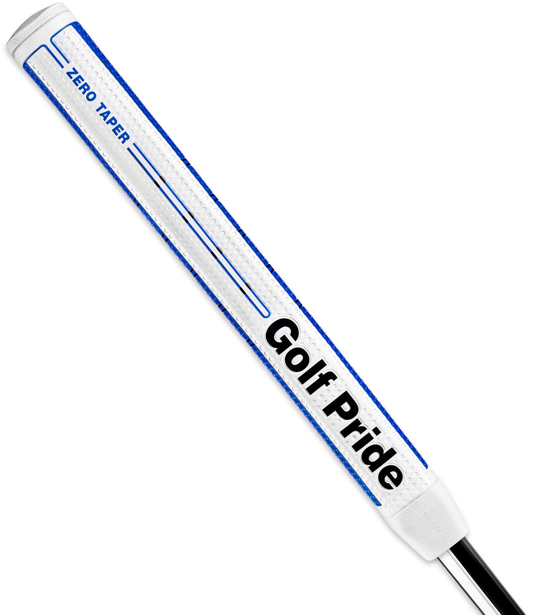ULTRA 5SX ATTAS Prideグリップ シャフト Golf