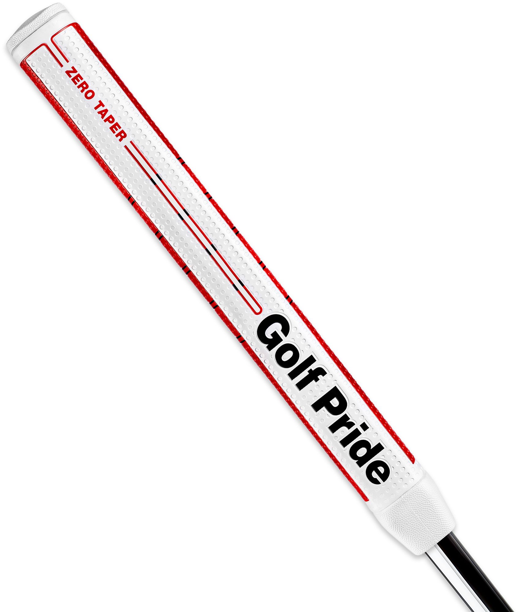 MIZUNO SL TYPE パター Golf Prideグリップ Prideグリップ TYPE SL MIZUNO パター Golf