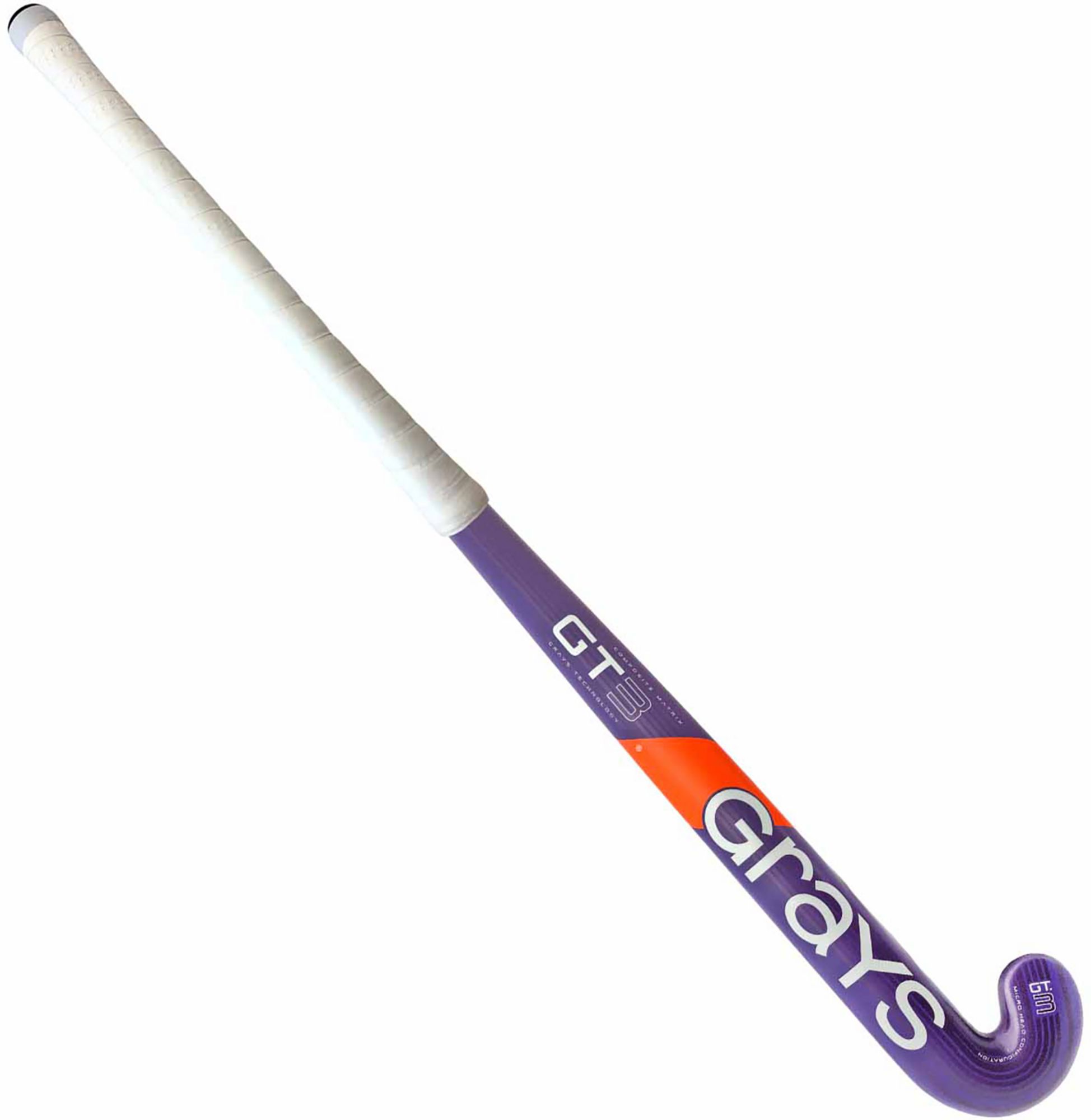 Grays GT3 Field Hockey Stick | Dick's Sporting Goods