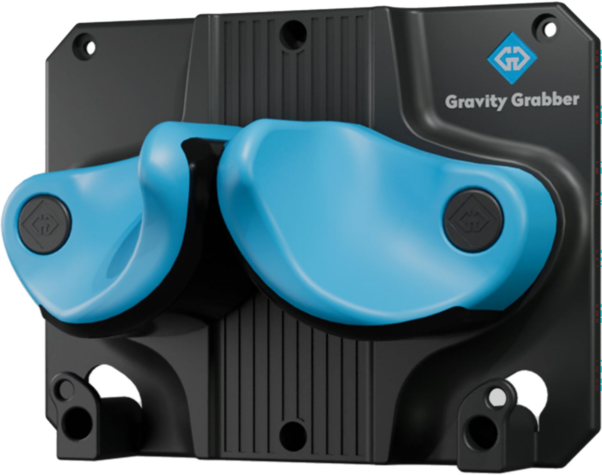 Gravity Grabber Single Pack