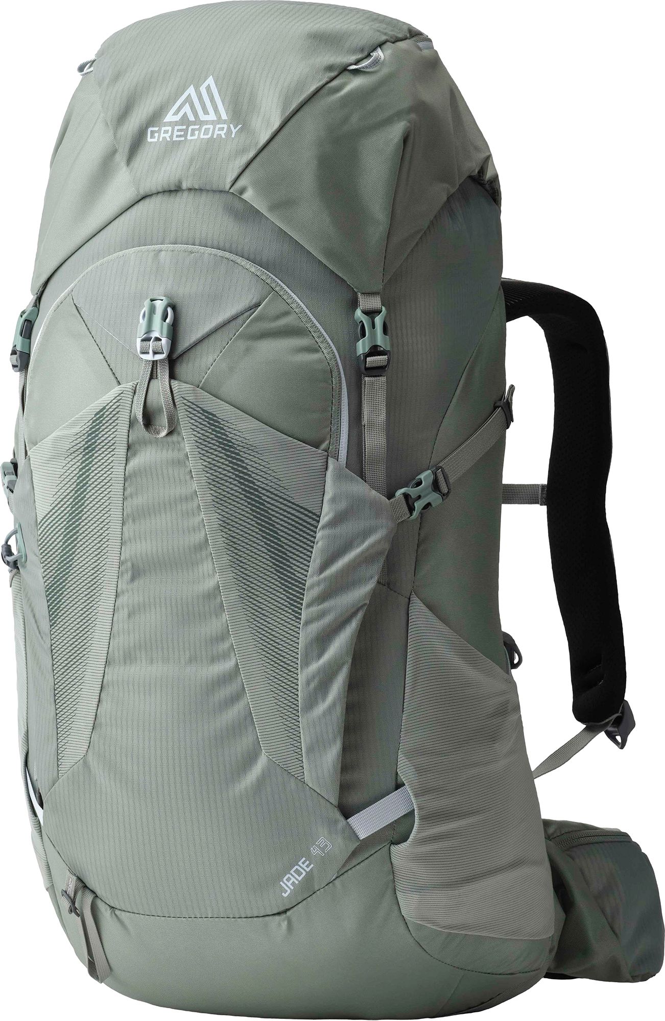 backpacks leather women's Backpack Purses, Brown Size:55L icons_Recycled Plastic Womens Barbour International Uxbridge 12 inches (30 cm)