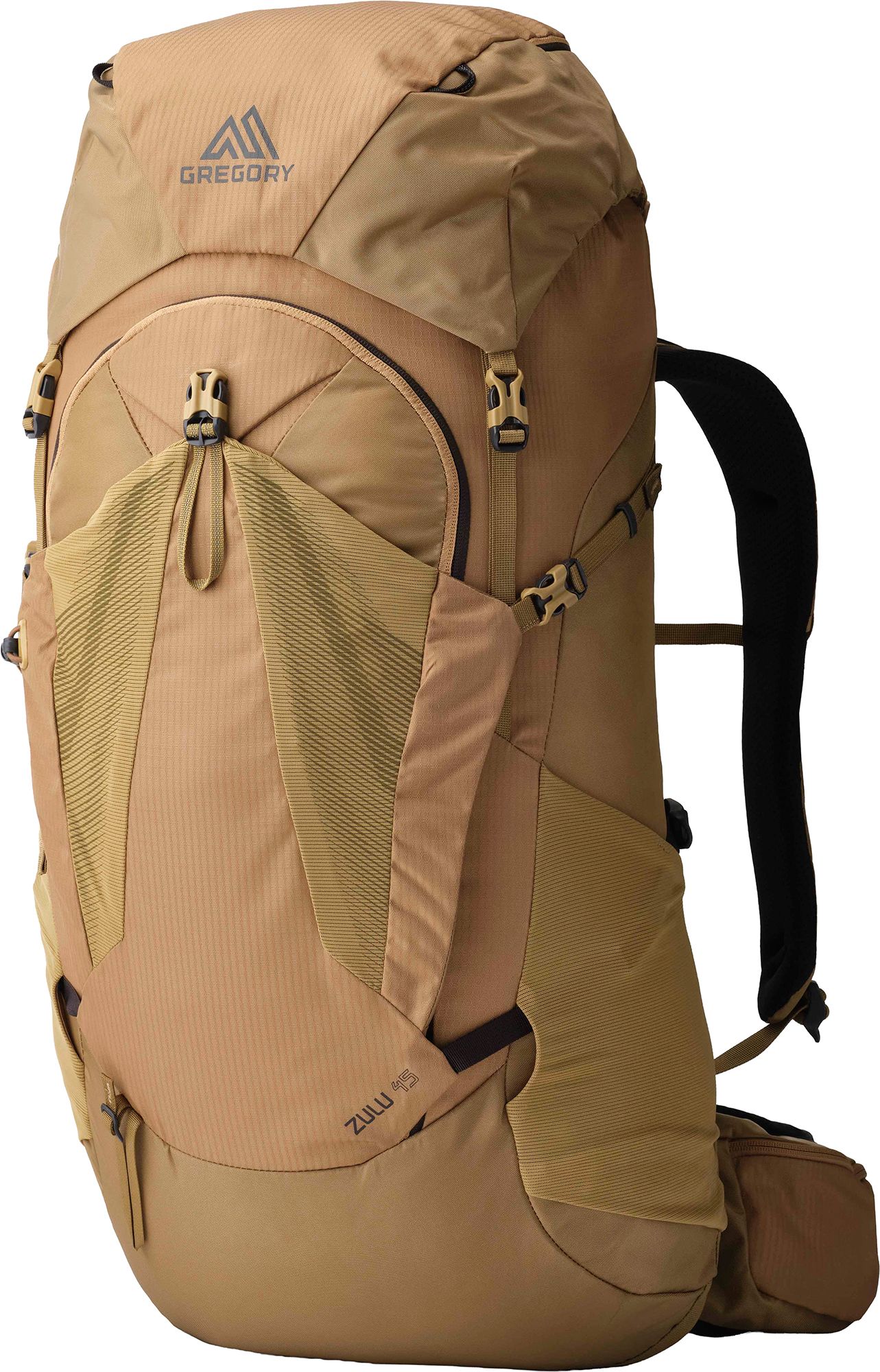 banks laptop backpack FPM Milano On the Road M Nylon charge system with an Default Title:Great | Item # 279497/42 Sanrio Hello Kitty SS hide:winter-sky