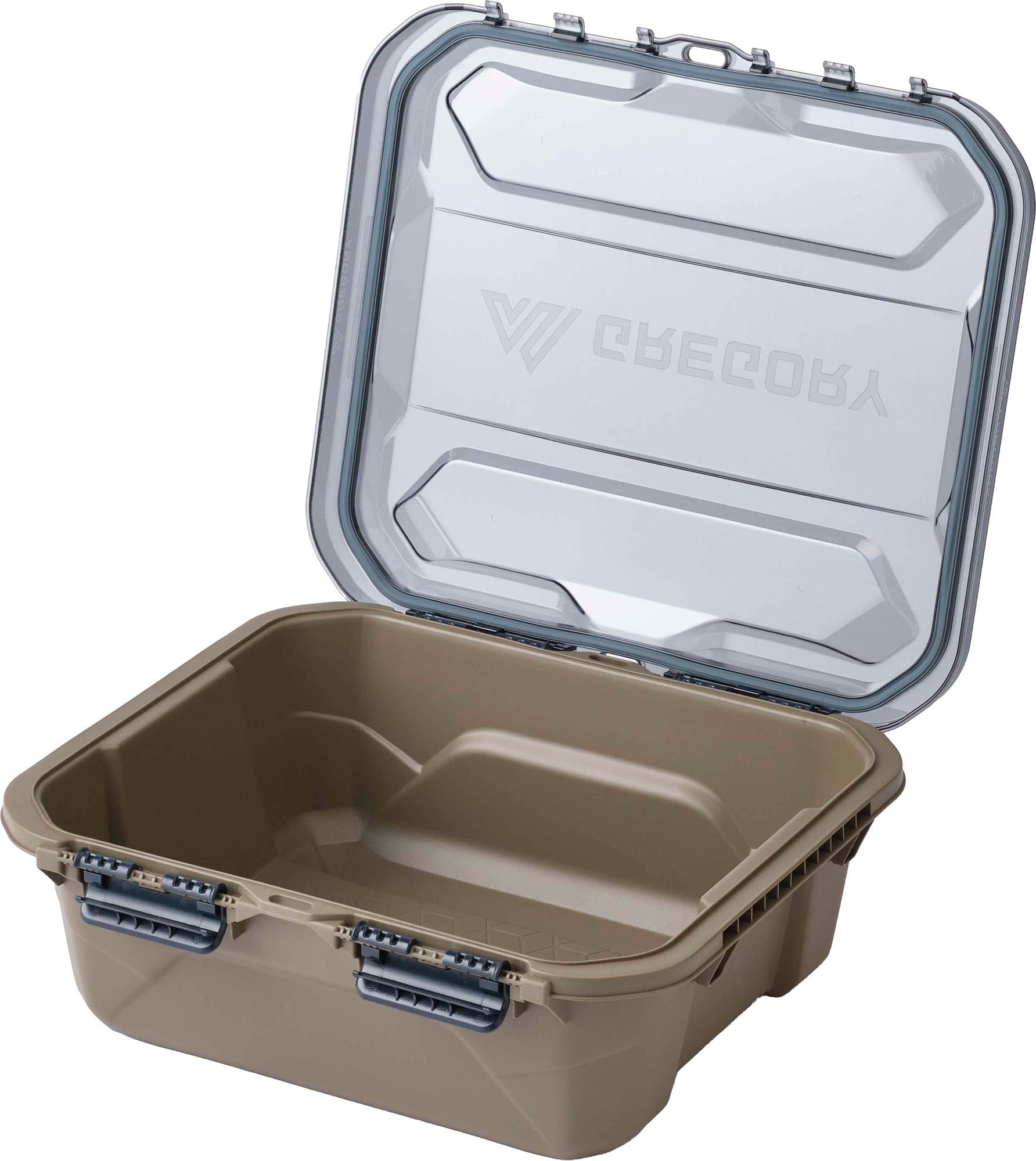 Gregory Alpaca 25L Camp Box | Dick's Sporting Goods