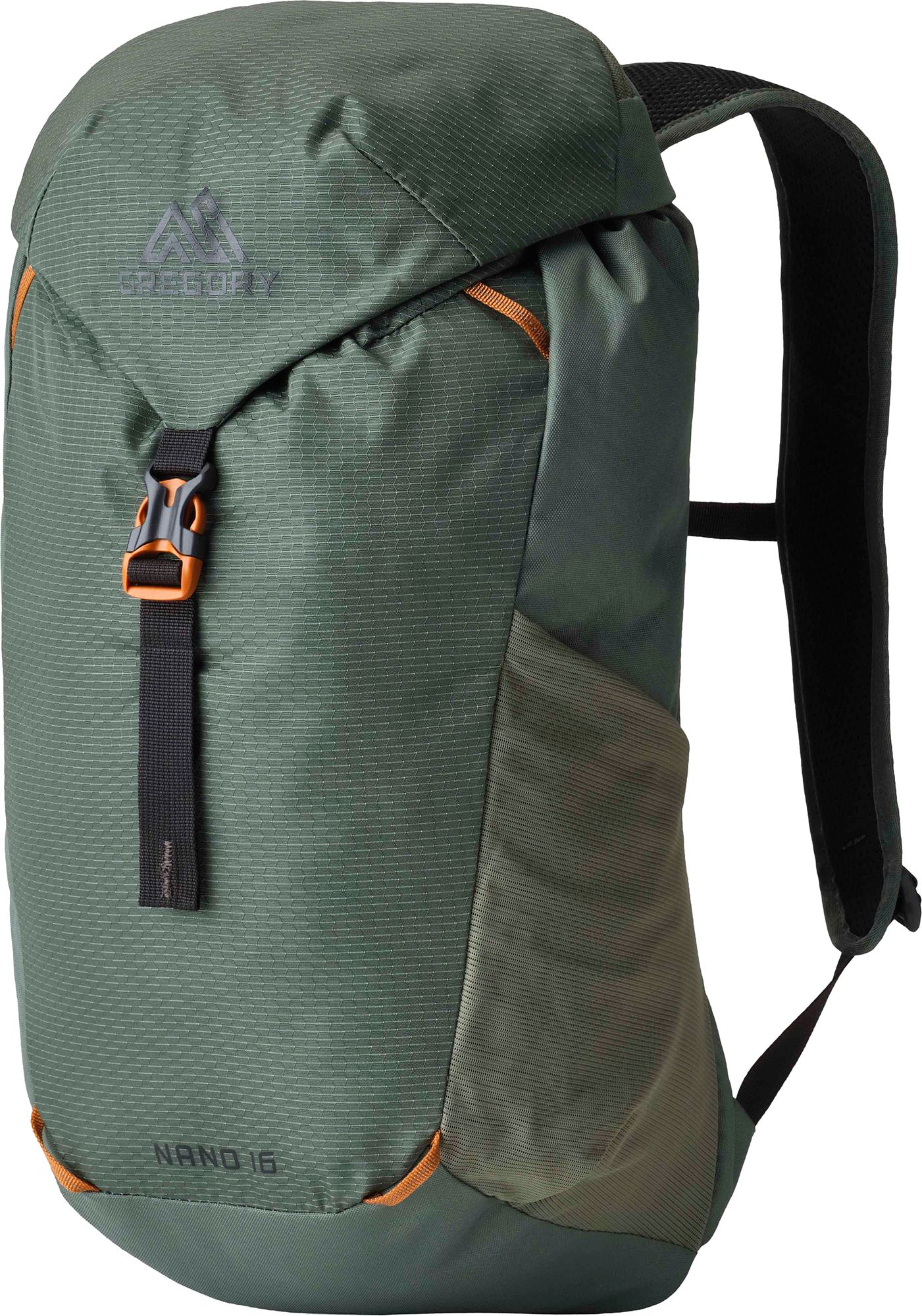 Gregory Nano 16L Backpack | Dick's Sporting Goods