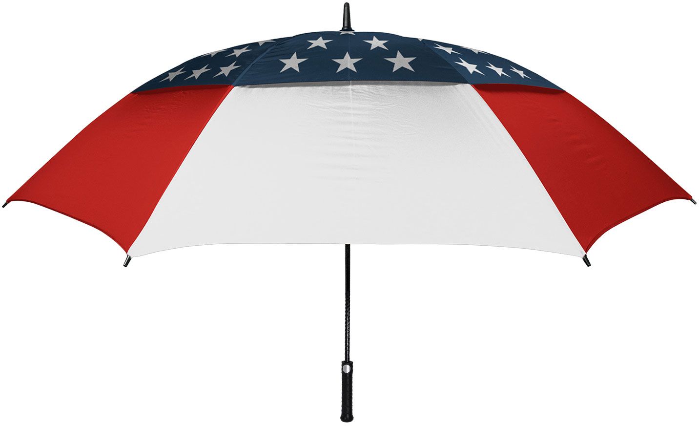 Haas-Jordan Guardian 2.0 Umbrella | Golf Galaxy