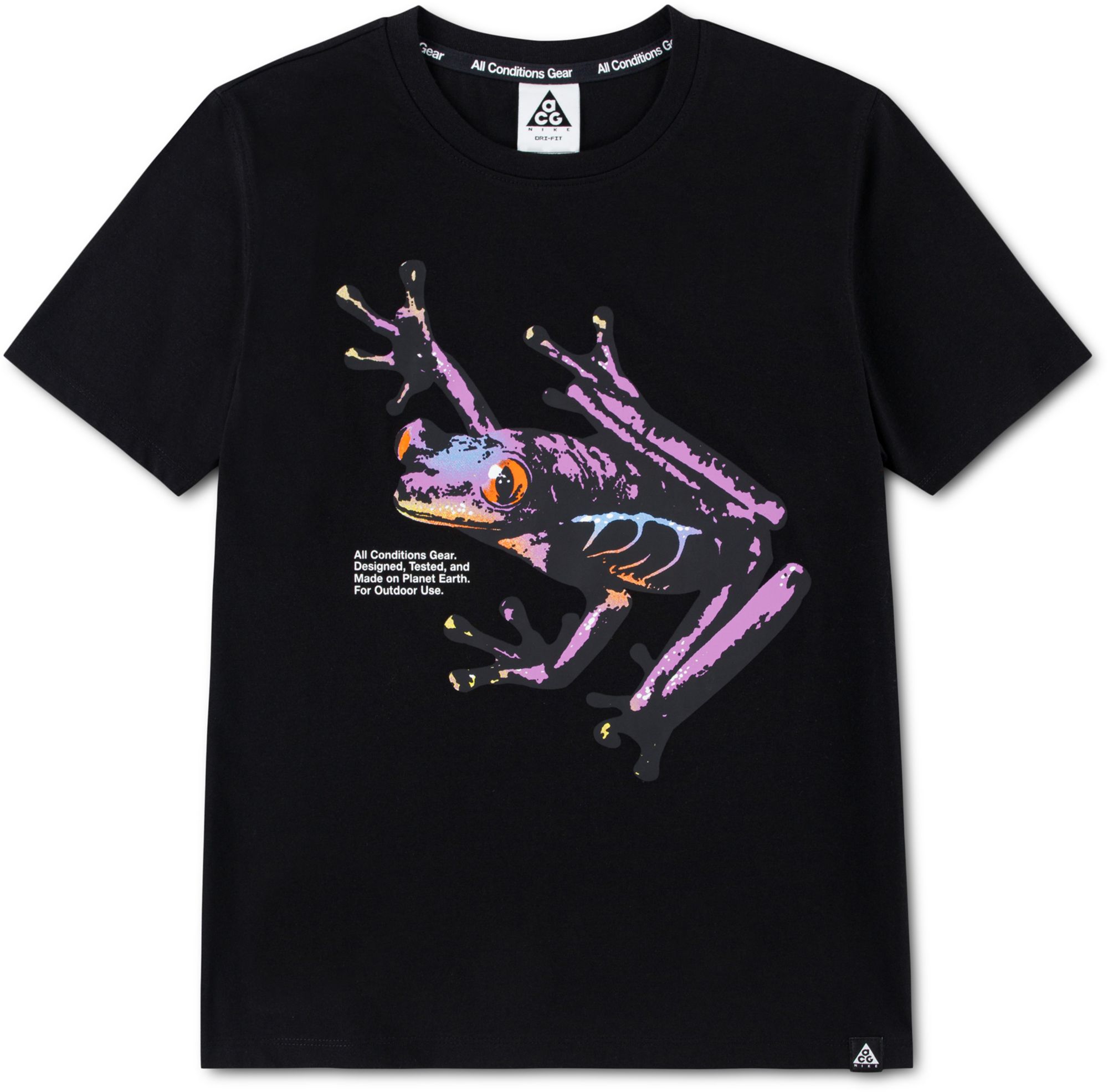 限定値下げ Nike ジャックムス キッズDri-FIT Tee France x Jacquemus