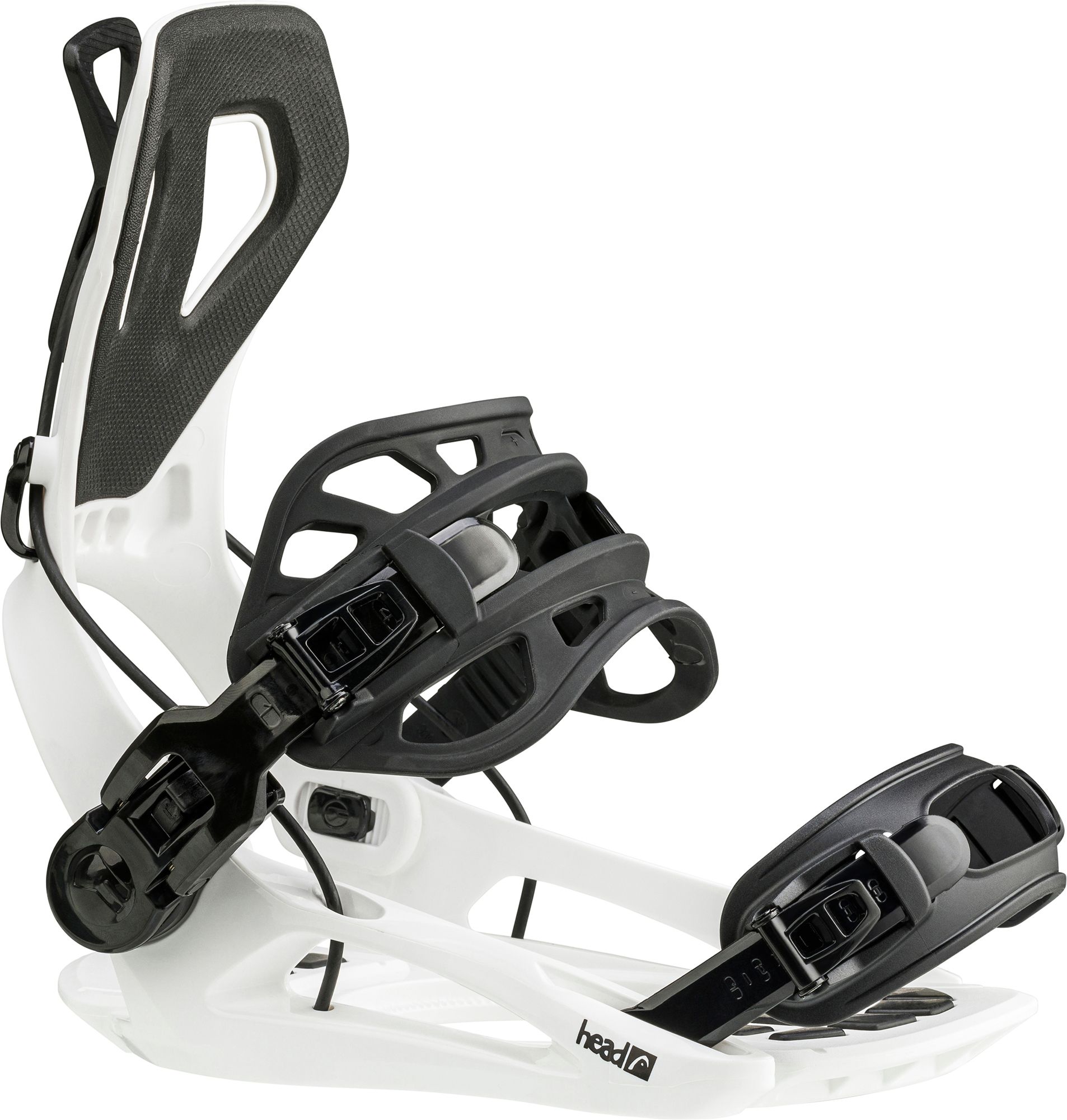 RIDE RAPTURE 147cm ボード セット UNION HEAD Head RX One Binding 2027 | Dick's Sporting Goods
