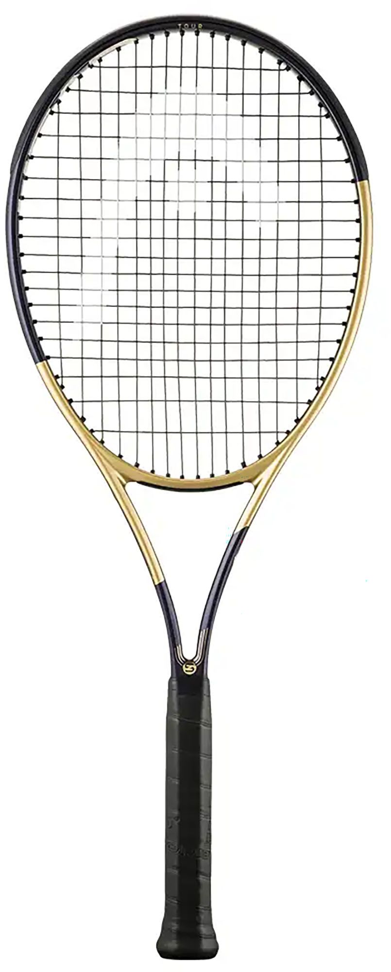 HEAD Gravity Tour Zverev 2026 Tennis Racquet | Dick's Sporting Goods