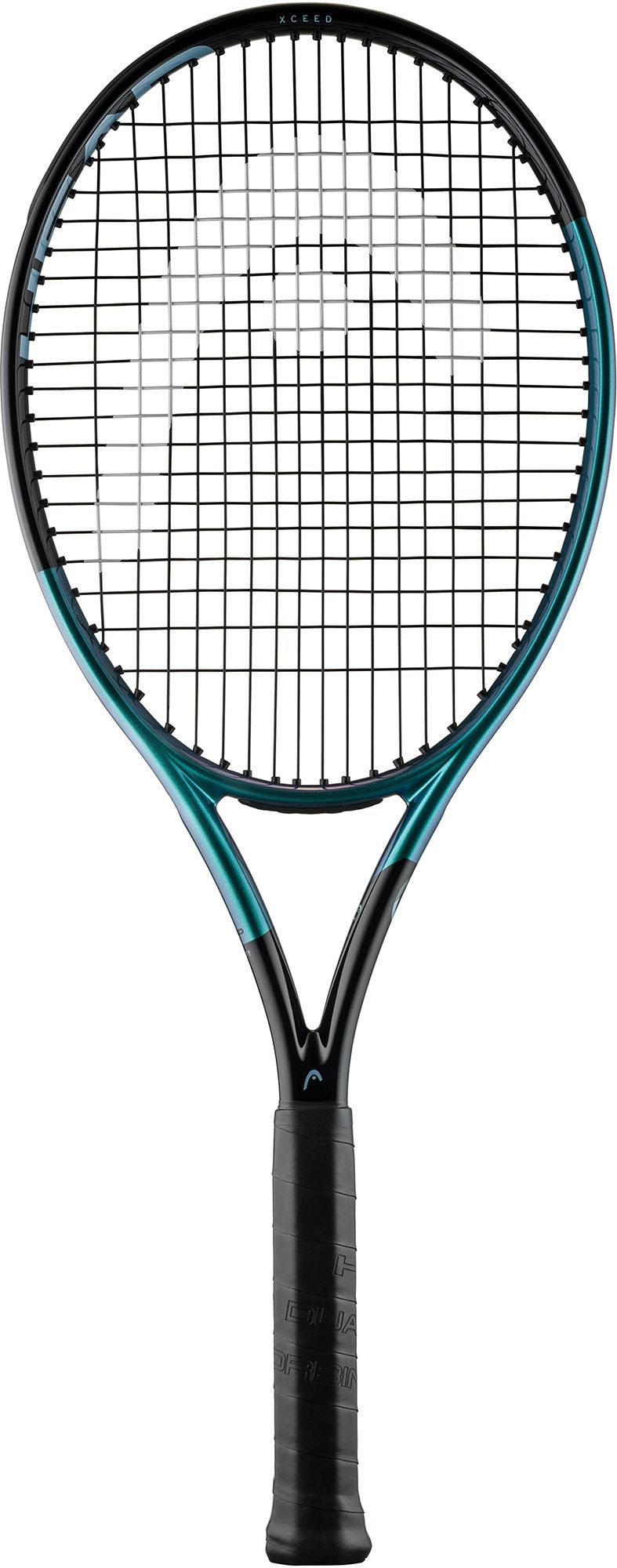 ★希少 ヨネックス UNFIX 126cm★ gray ogasaka head 26HEAATENNGGRVTYXCNDG_is