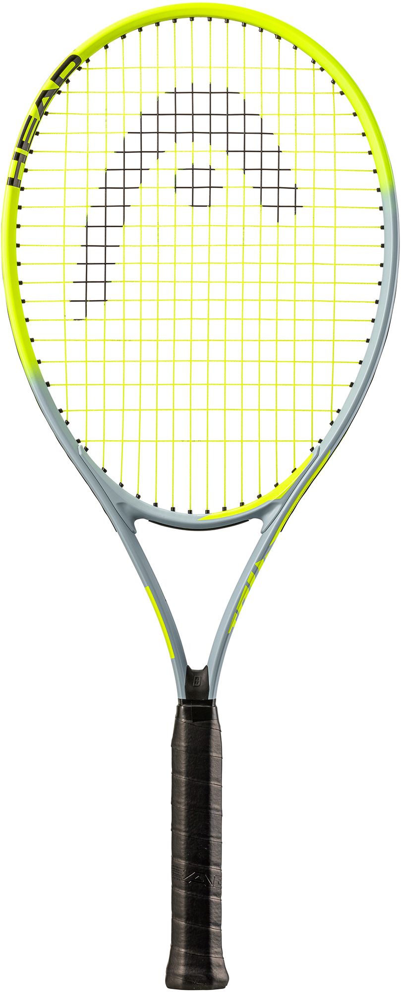 Head Tour Pro Tennis Racquet | Dick's Sporting Goods