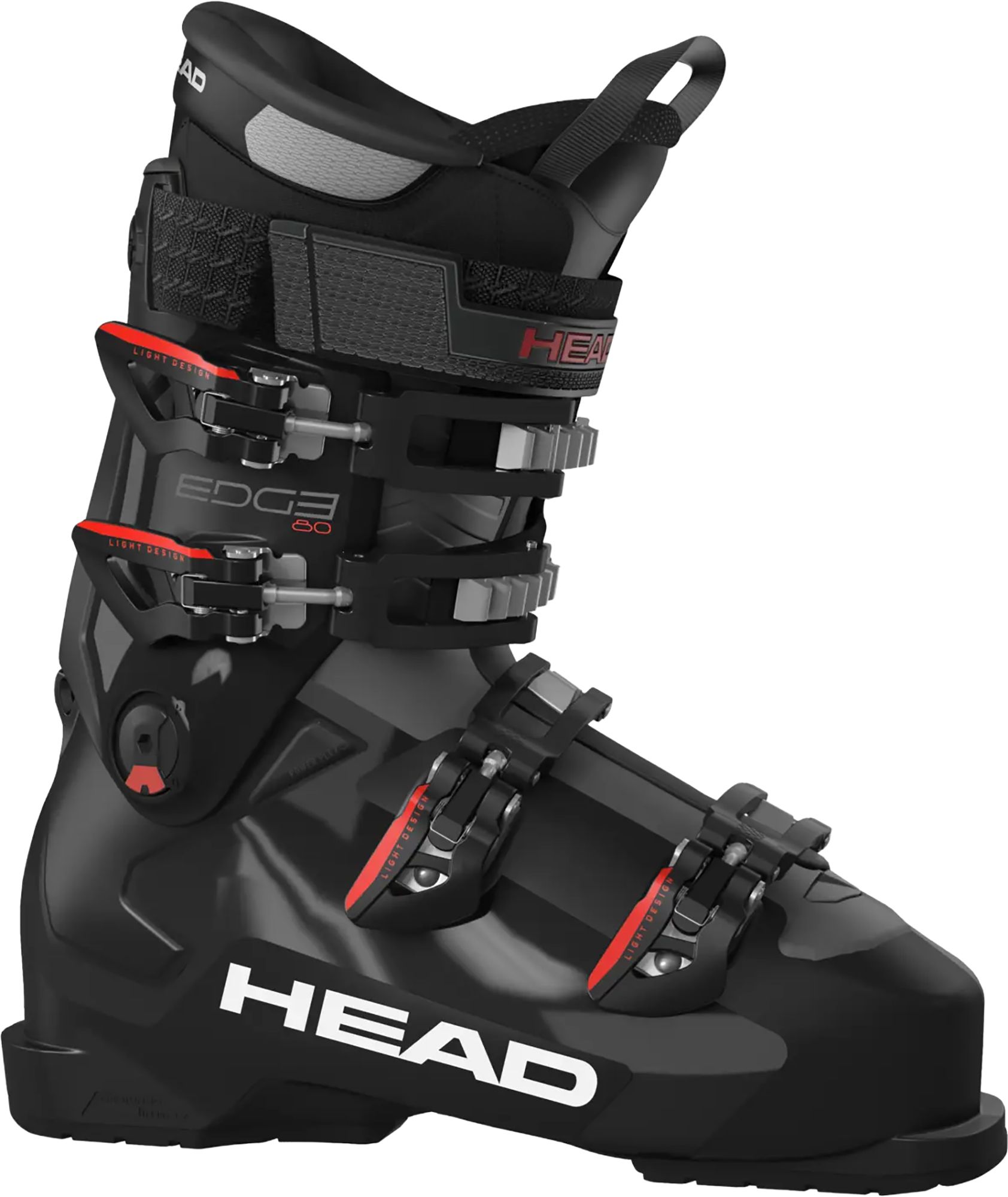 Head Men's Edge LYT 80 HV Ability Boots 27 | Dick's Sporting Goods