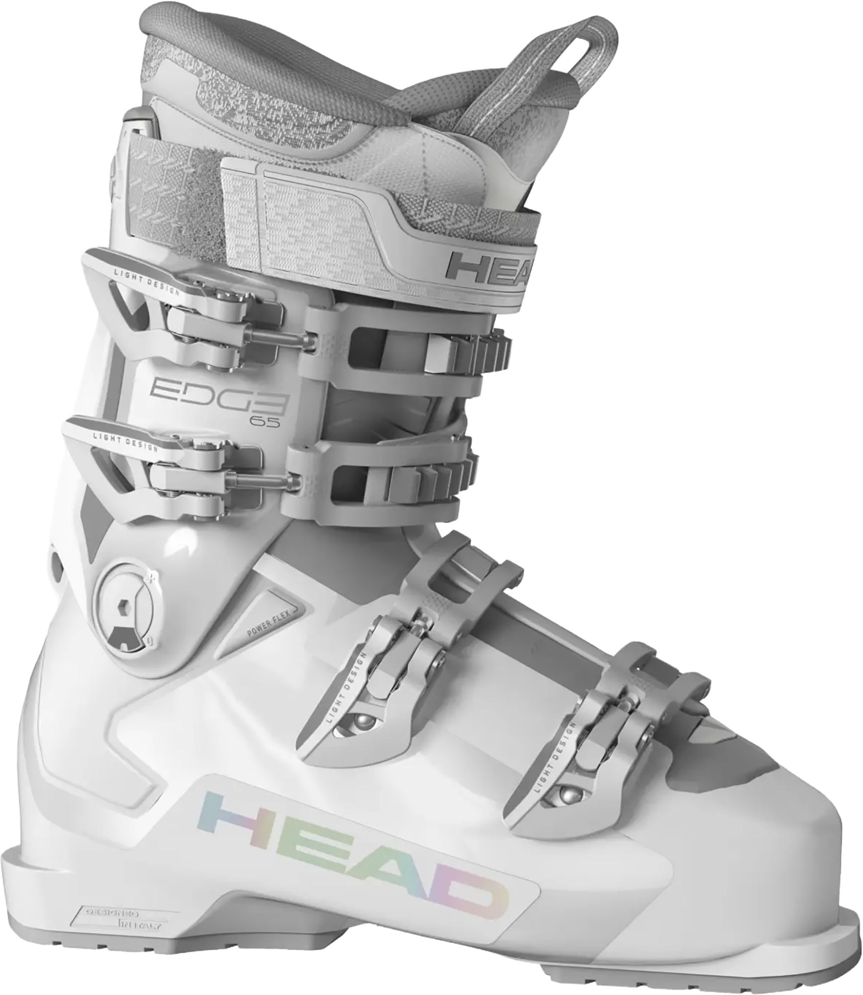 Head Women's Edge 65 W HV Ability Boots 27 | Dick's Sporting Goods