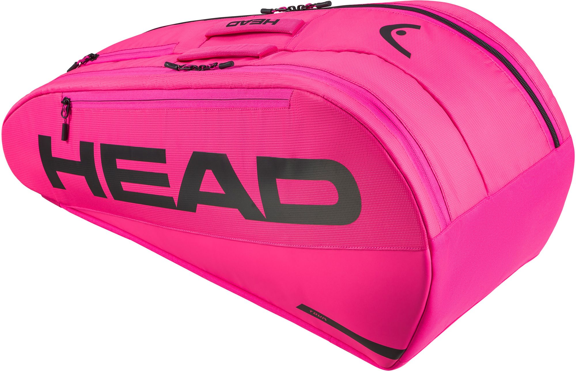 HEAD Tour Racquet Tennis Bag M | Dick's Sporting Goods