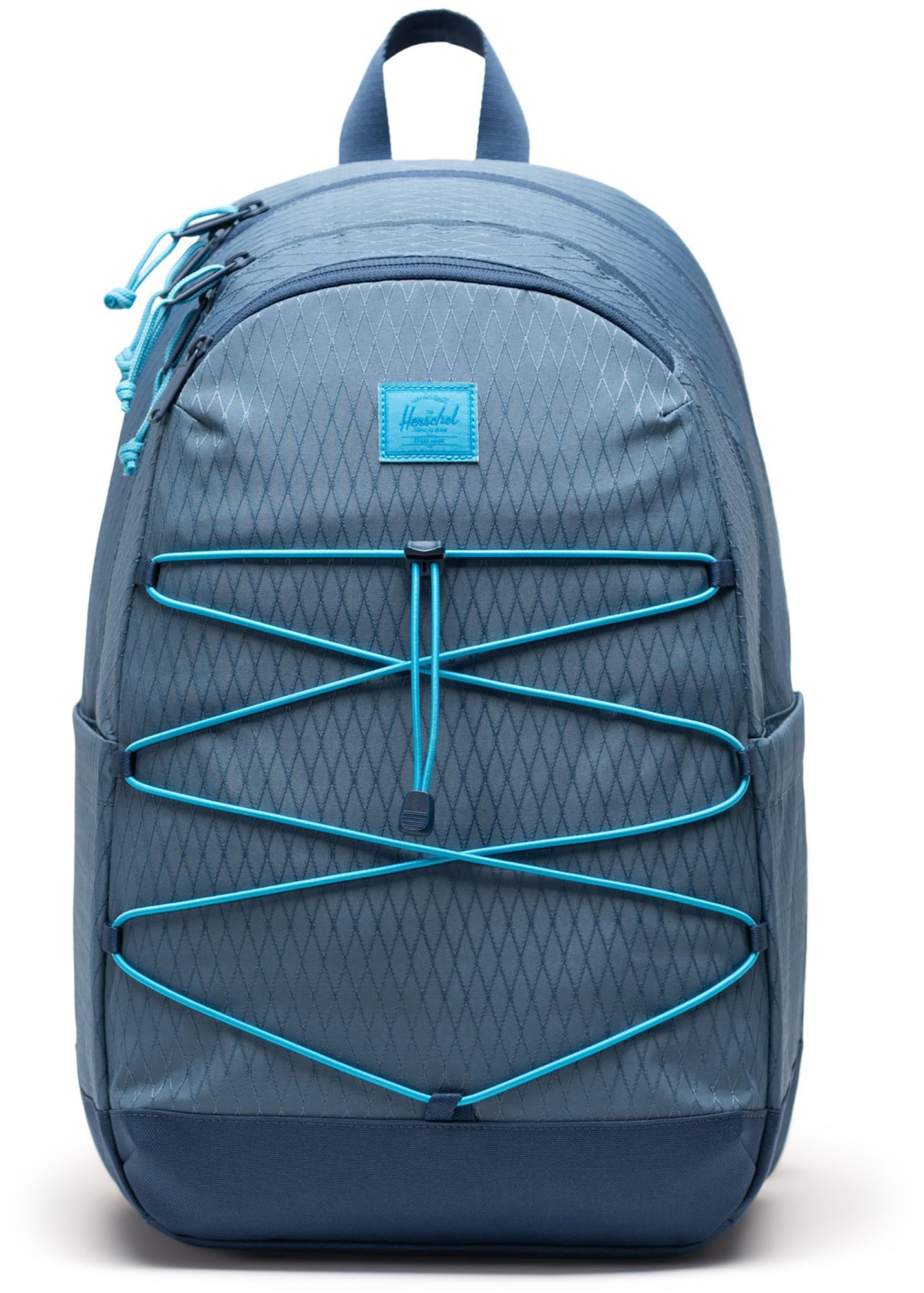 backpack for laptop 15.6 Volher Backpack,Business Travel Anti Theft Slim College | Water Resistant Durable Computer Bag Gift Women & Men Fits Inch Laptop and Notebook The 14 Best Backpack under100 from documents and devices Color:Red/Gold