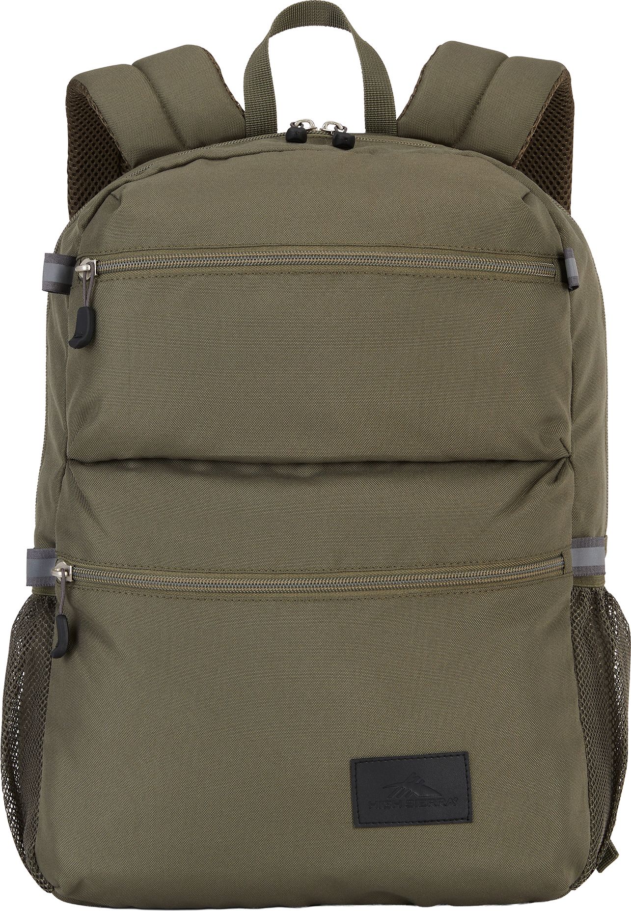High Sierra Everclass Backpack