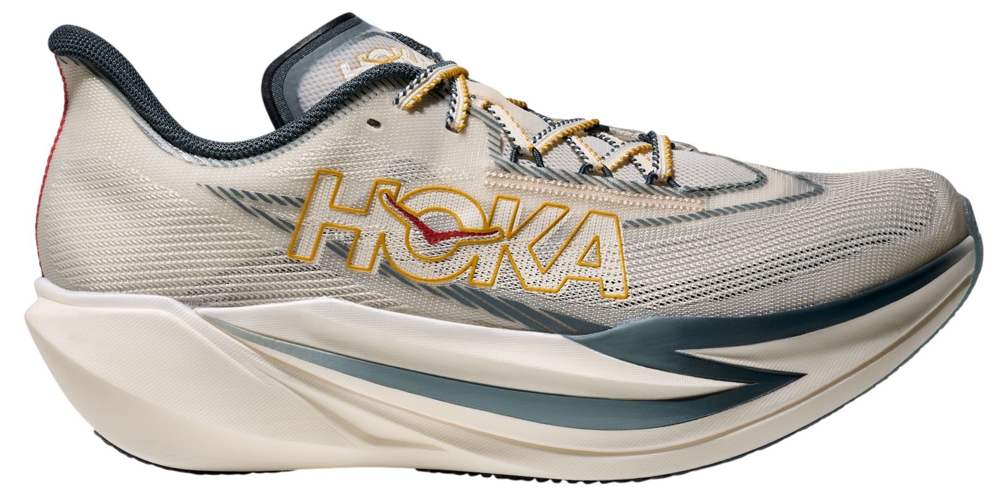 HOKA Cielo X1 3.0 Running Shoes | Dick's Sporting Goods