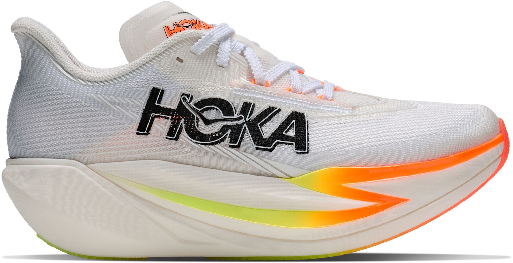 HOKA Cielo X1 3.0 Running Shoes | Dick's Sporting Goods